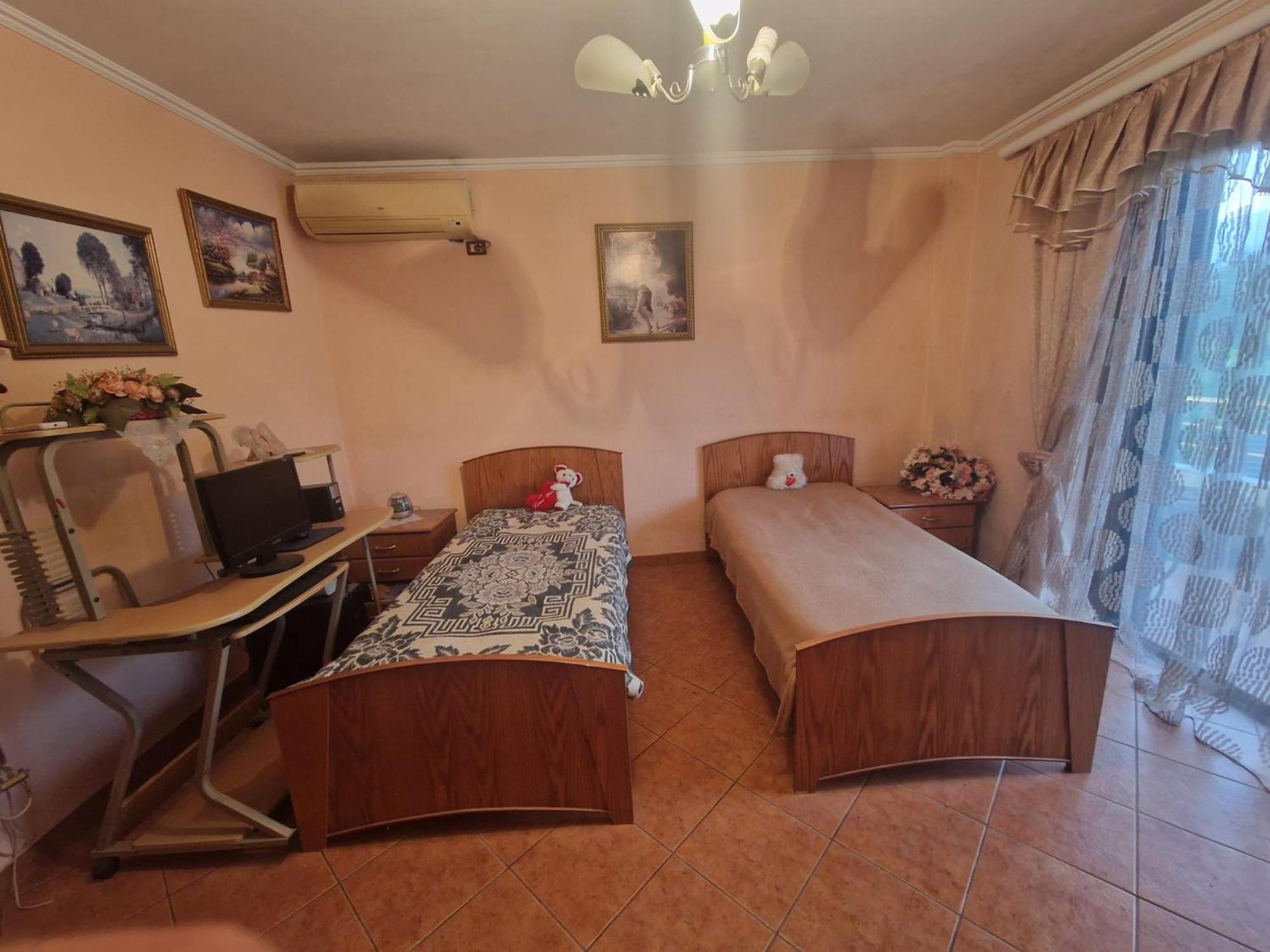 Artur Apartment