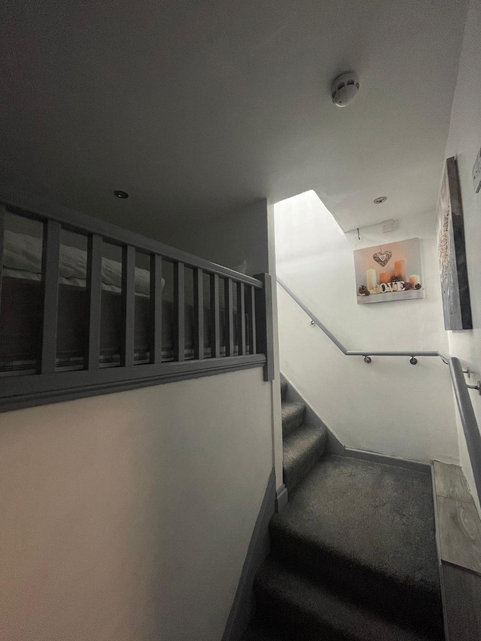 OYO Shore Surf Lodge view 3