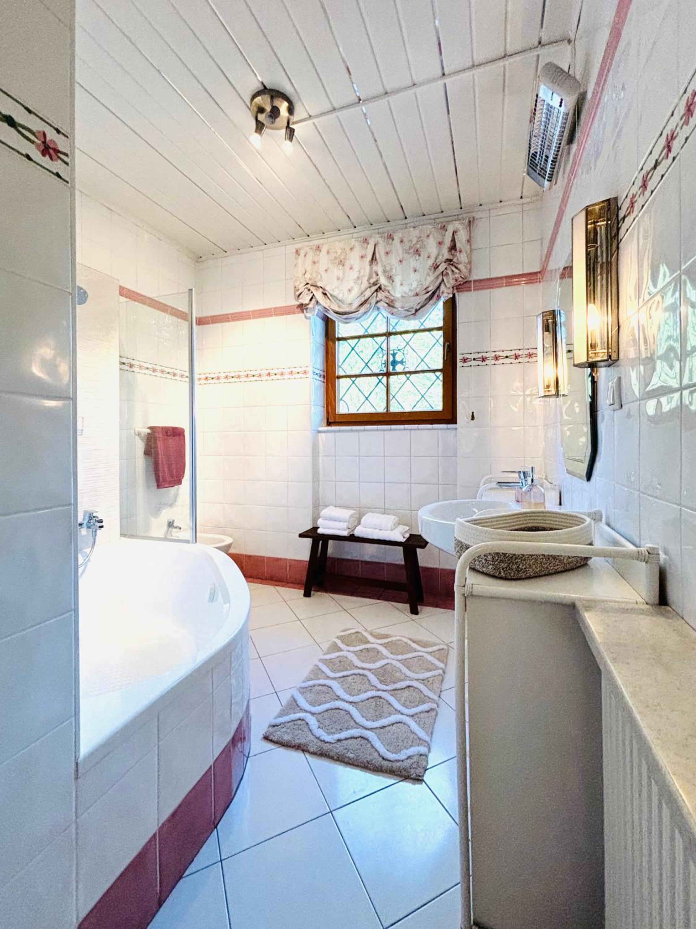 Hideaway Sandlehen