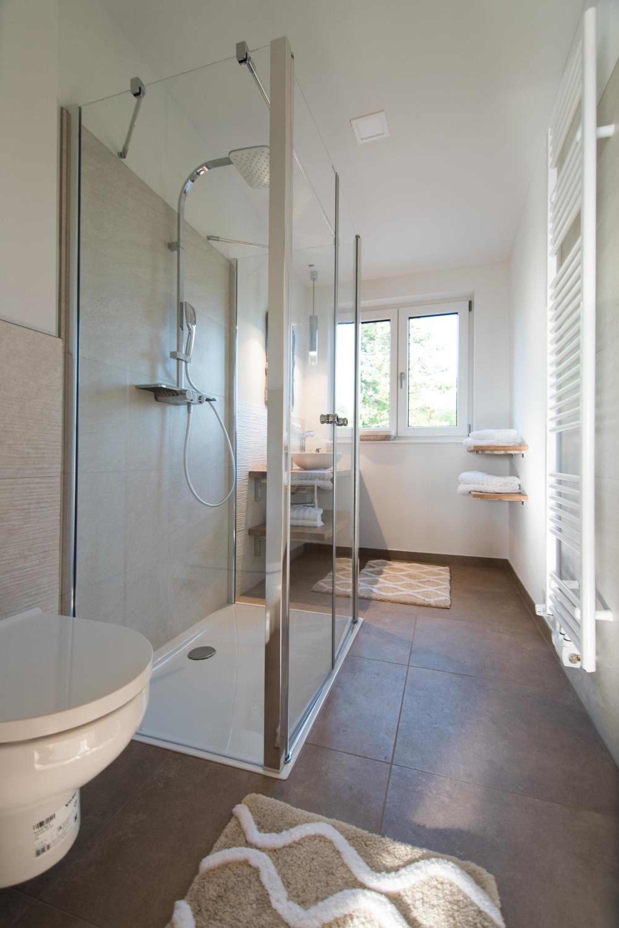Hideaway Sandlehen