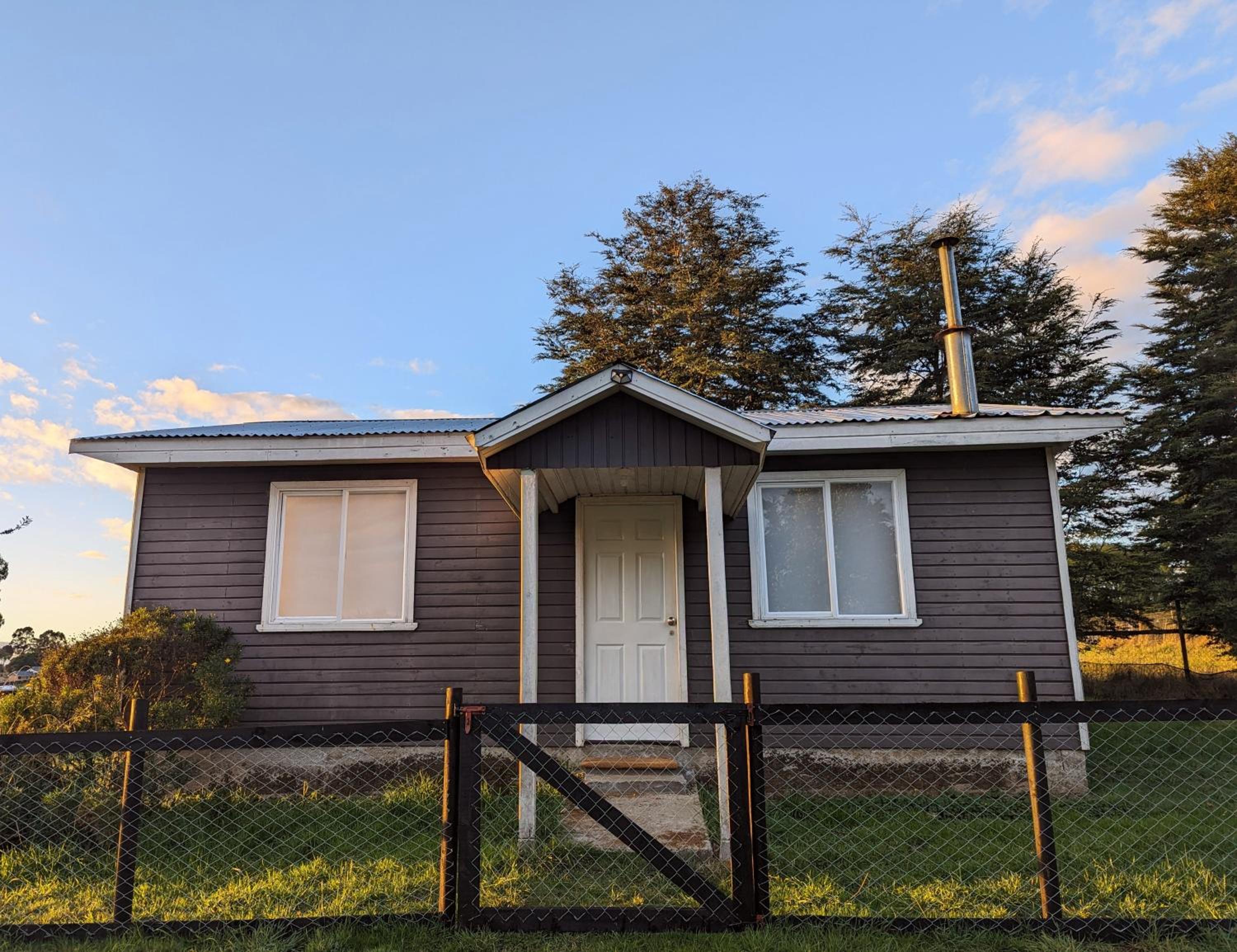 Cabaña Loica - A 10 minutos de Puerto Varas