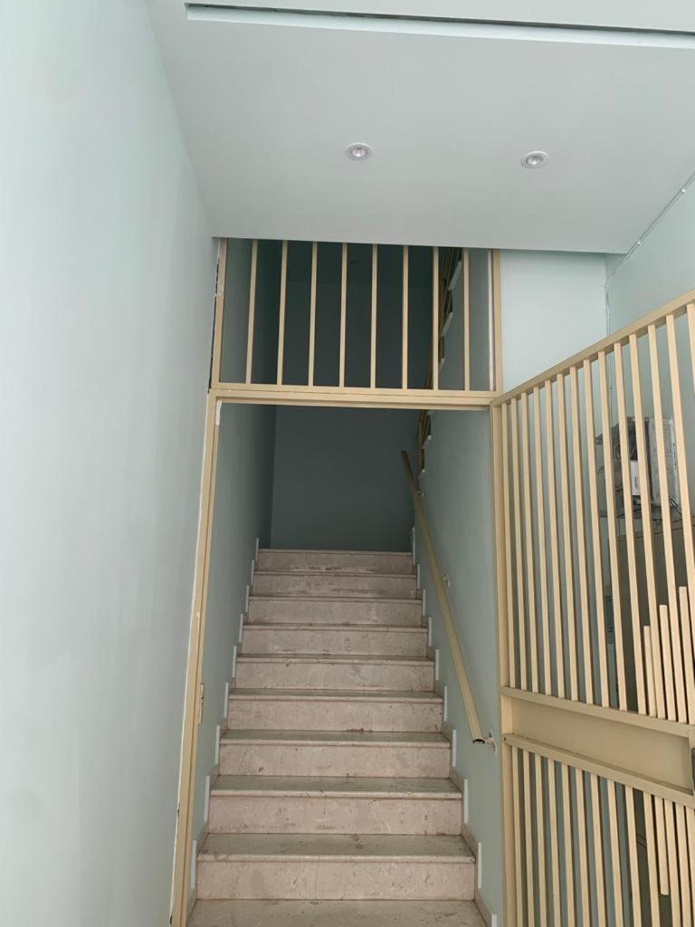 Relax apartament in vlora 4