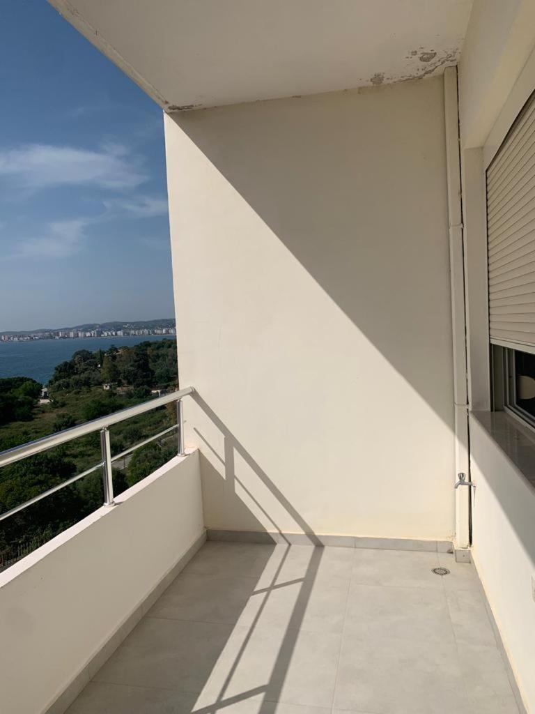 Relax apartament in vlora 4