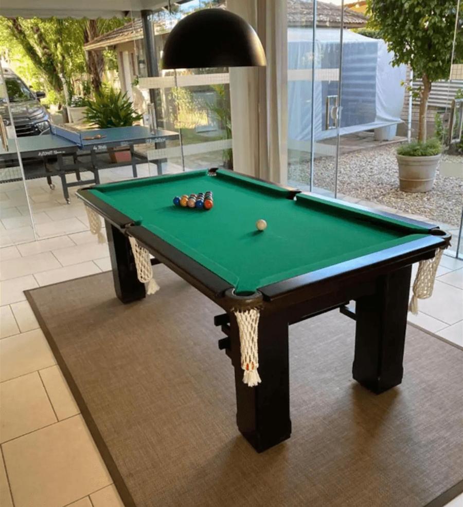 Curta! Casa pé na areia com piscina 10 min Beto Carrero