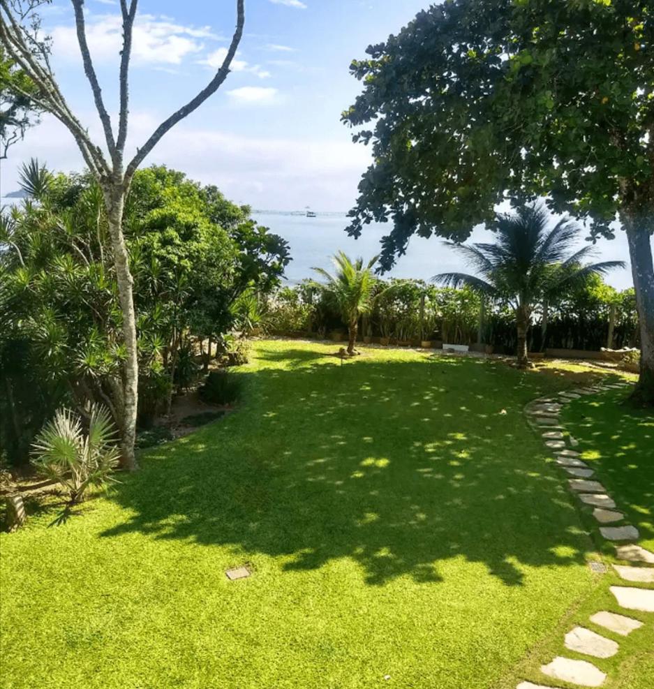 Curta! Casa pé na areia com piscina 10 min Beto Carrero