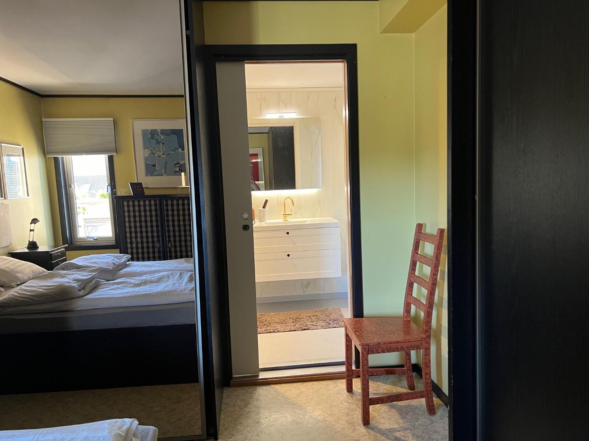 Photo 18