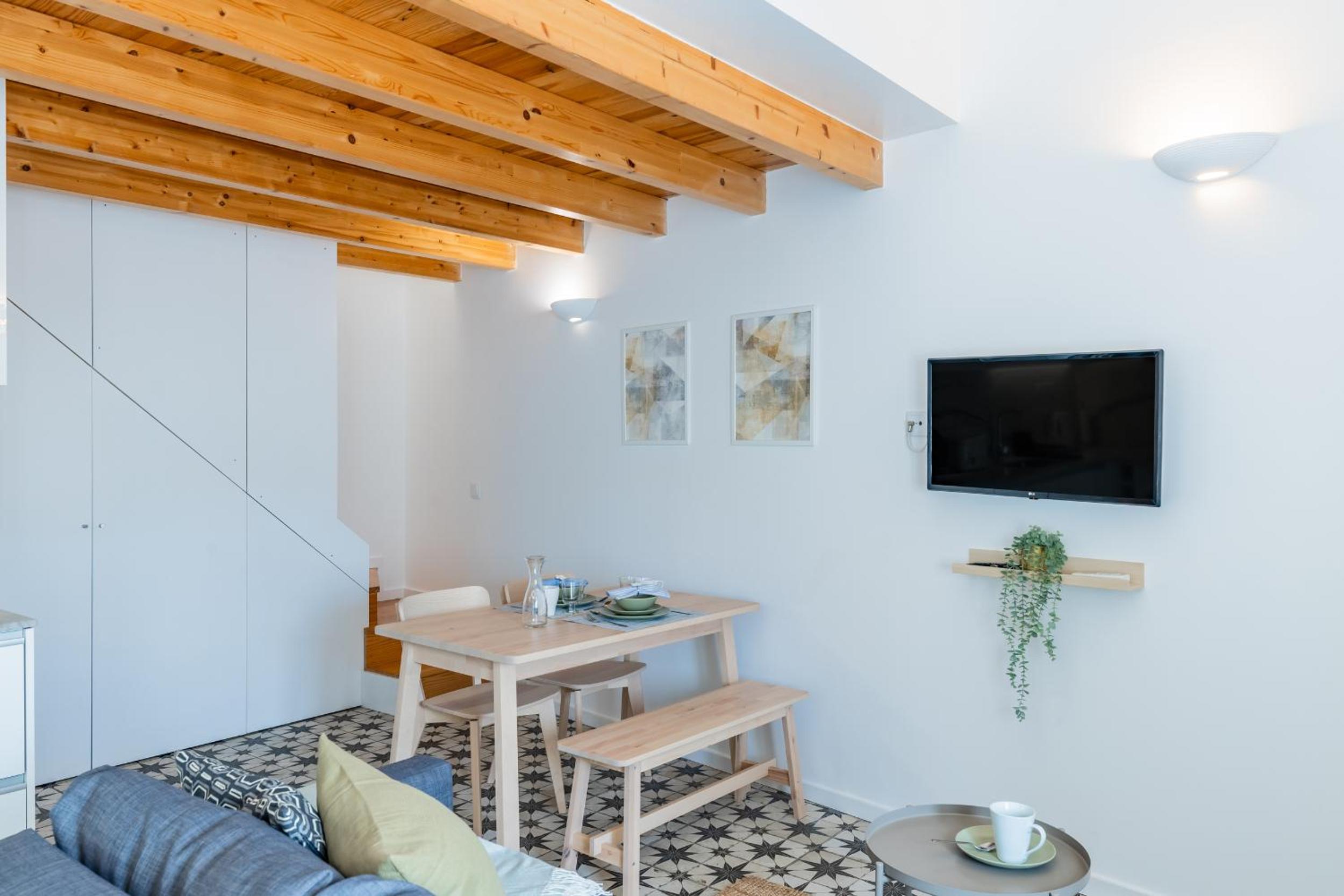 Photo 55