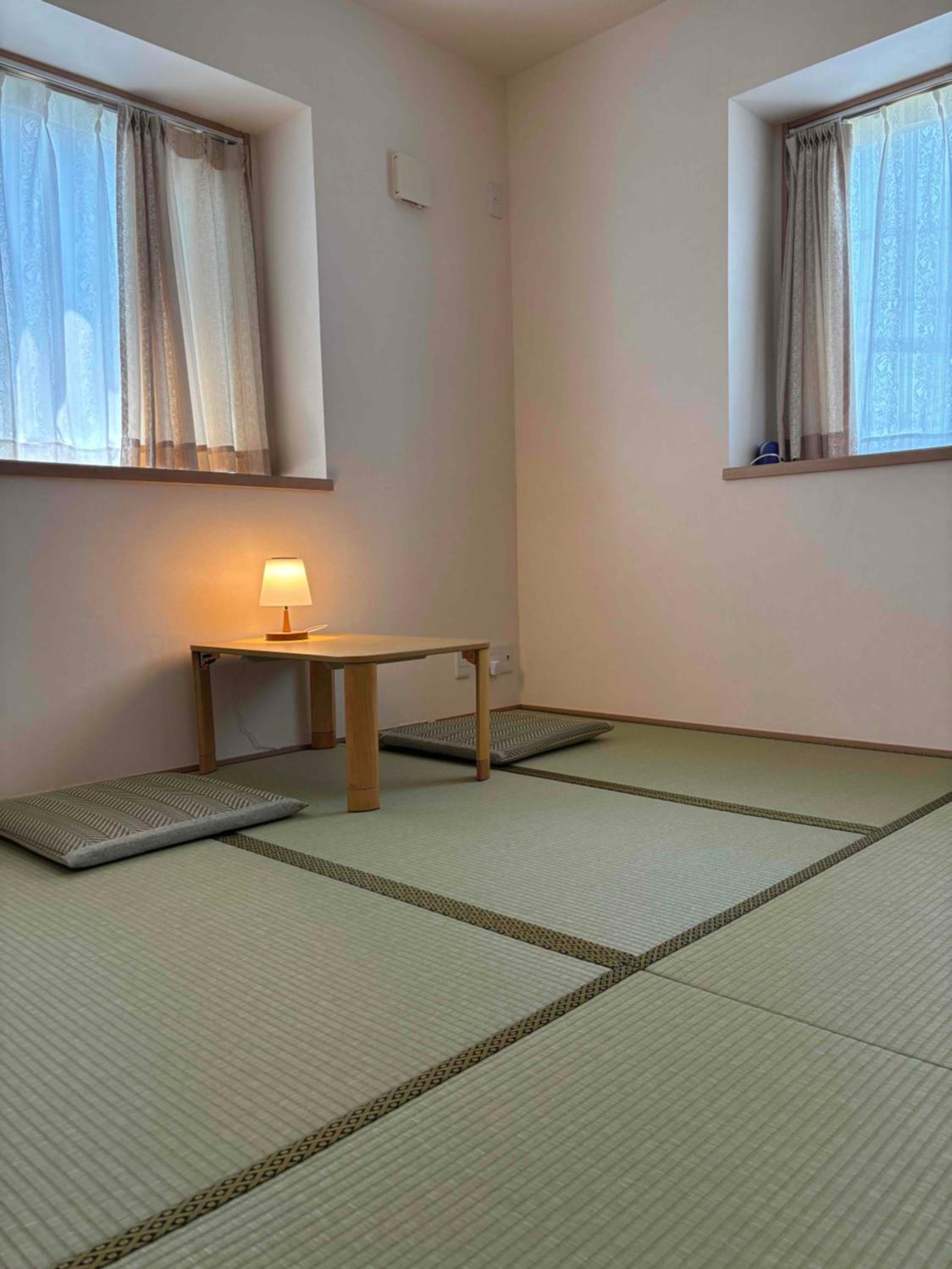 Guest House Harukawa