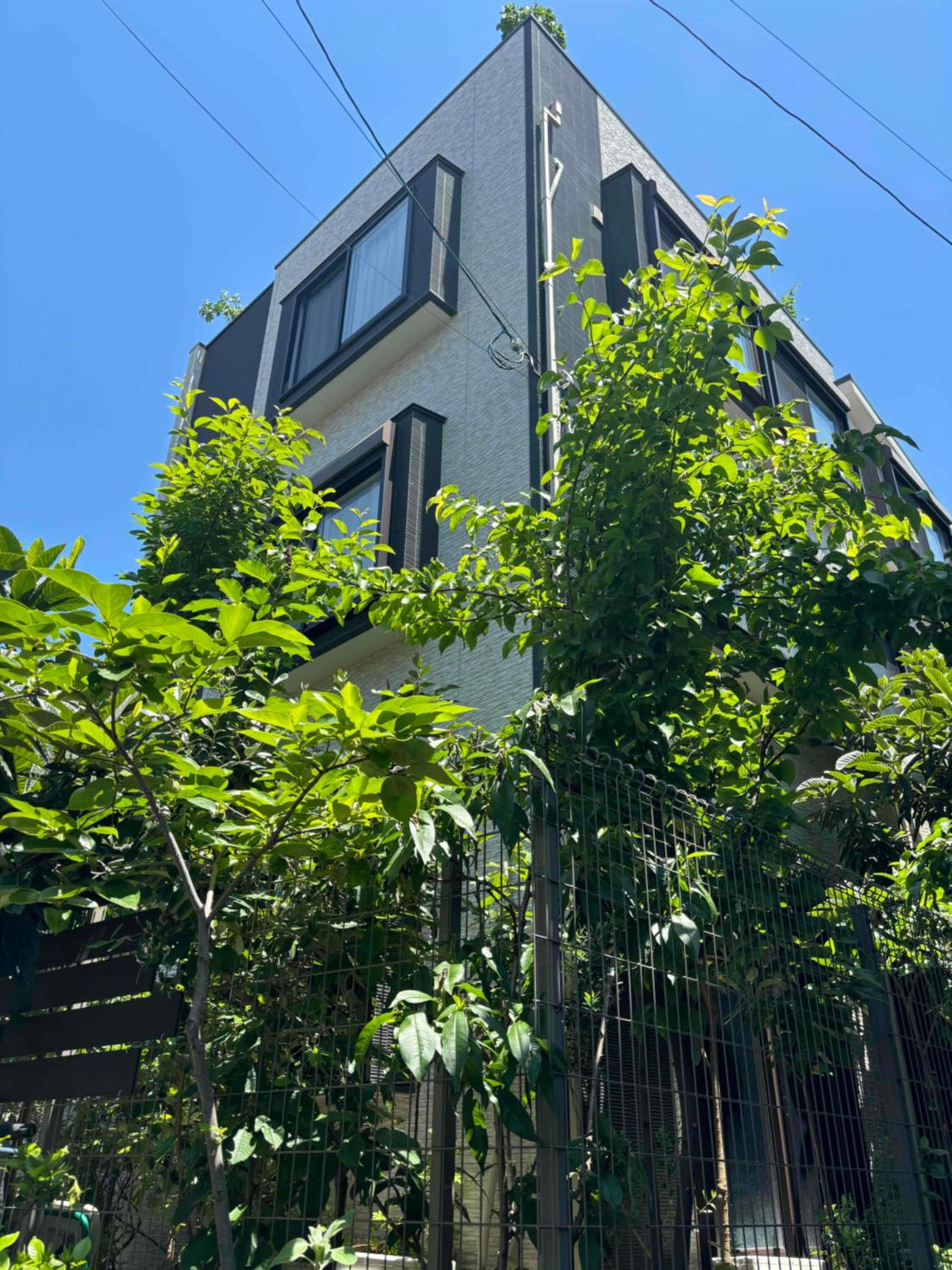 Guest House Harukawa