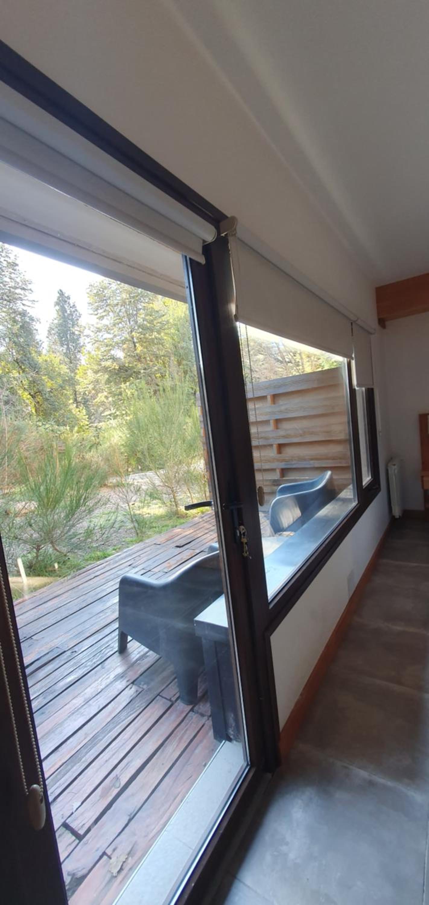Loft Las Retamas VLA