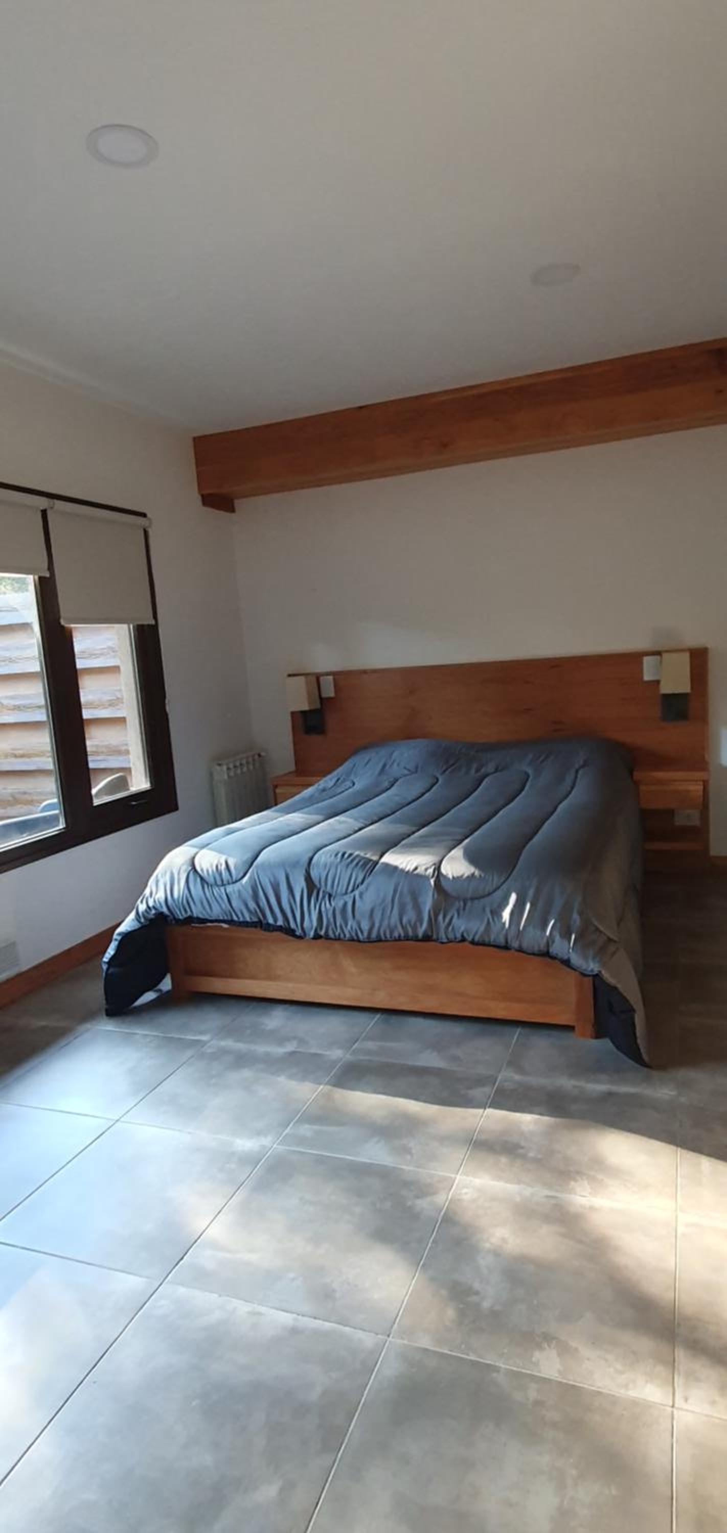 Loft Las Retamas VLA
