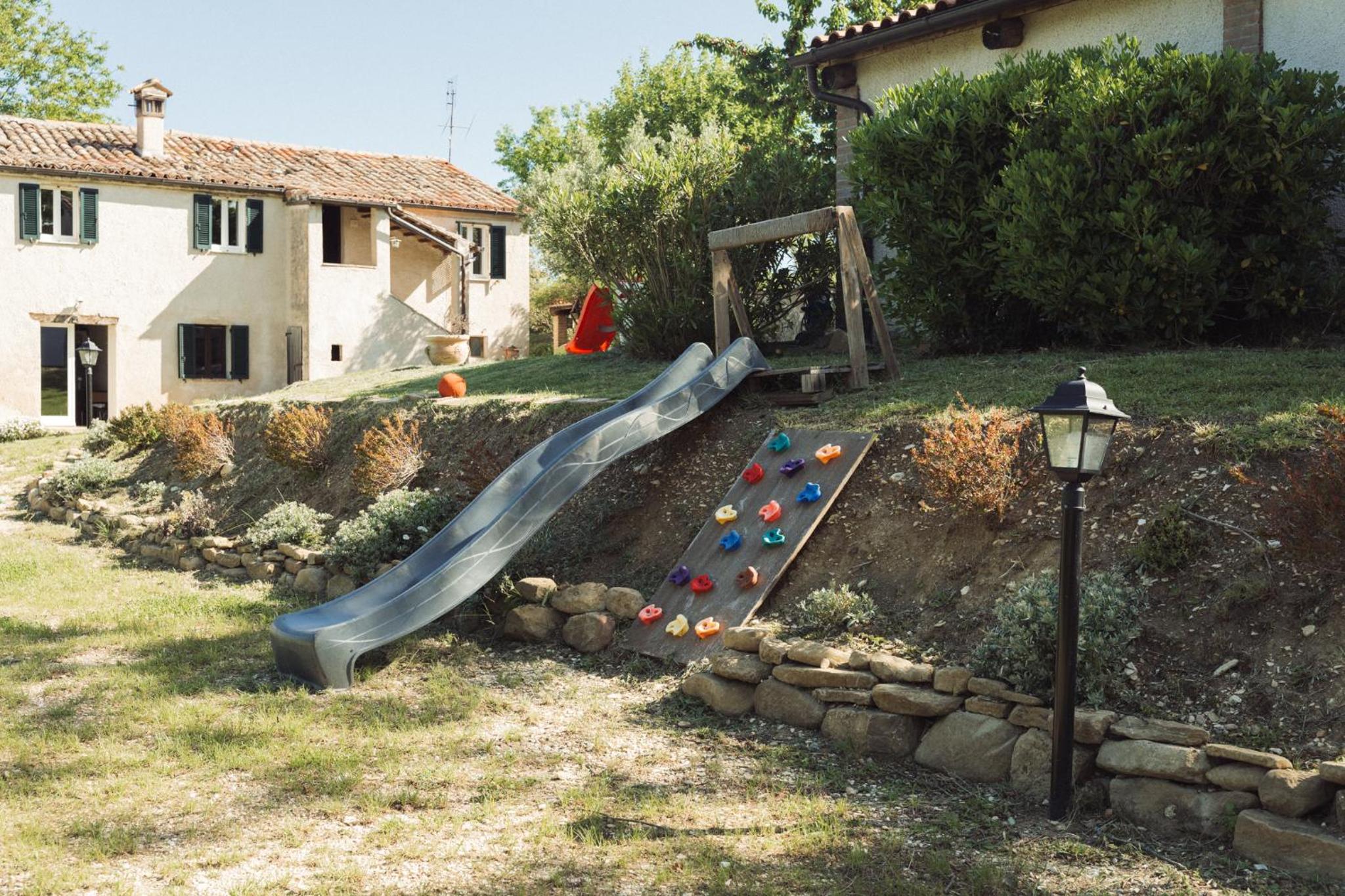 Photo 41