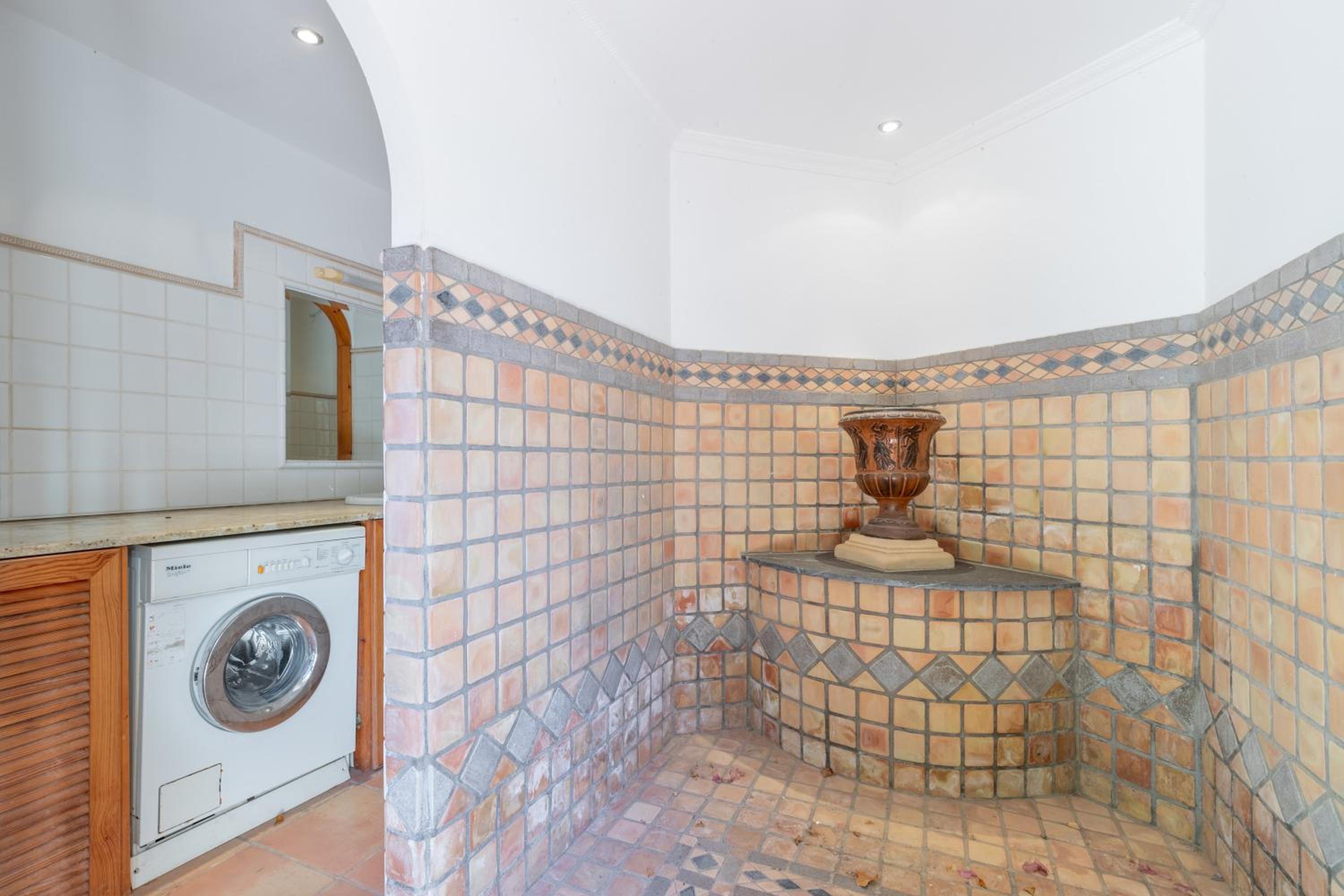 Apartamento Calpe photo 4