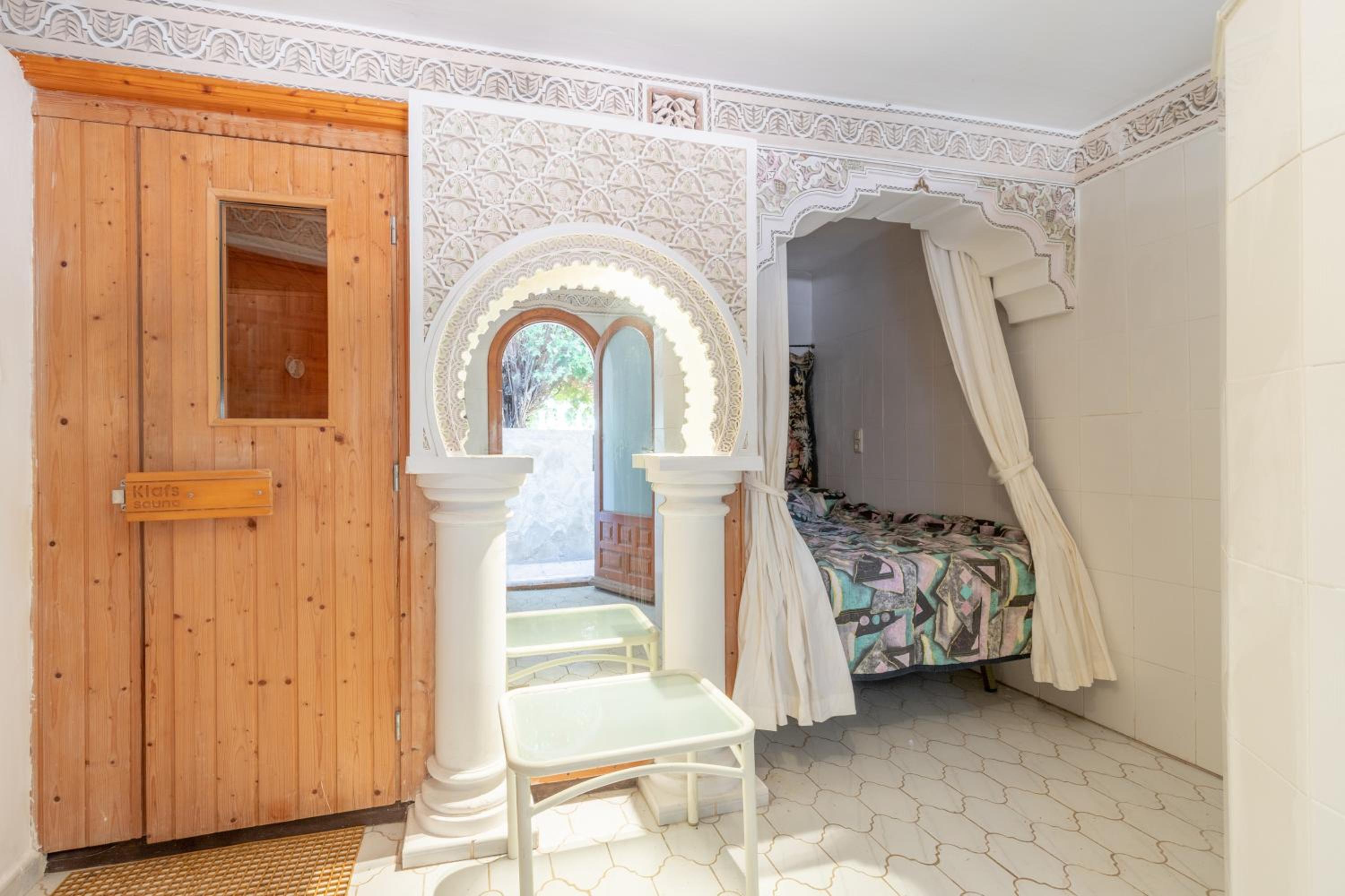 Apartamento Calpe photo 2