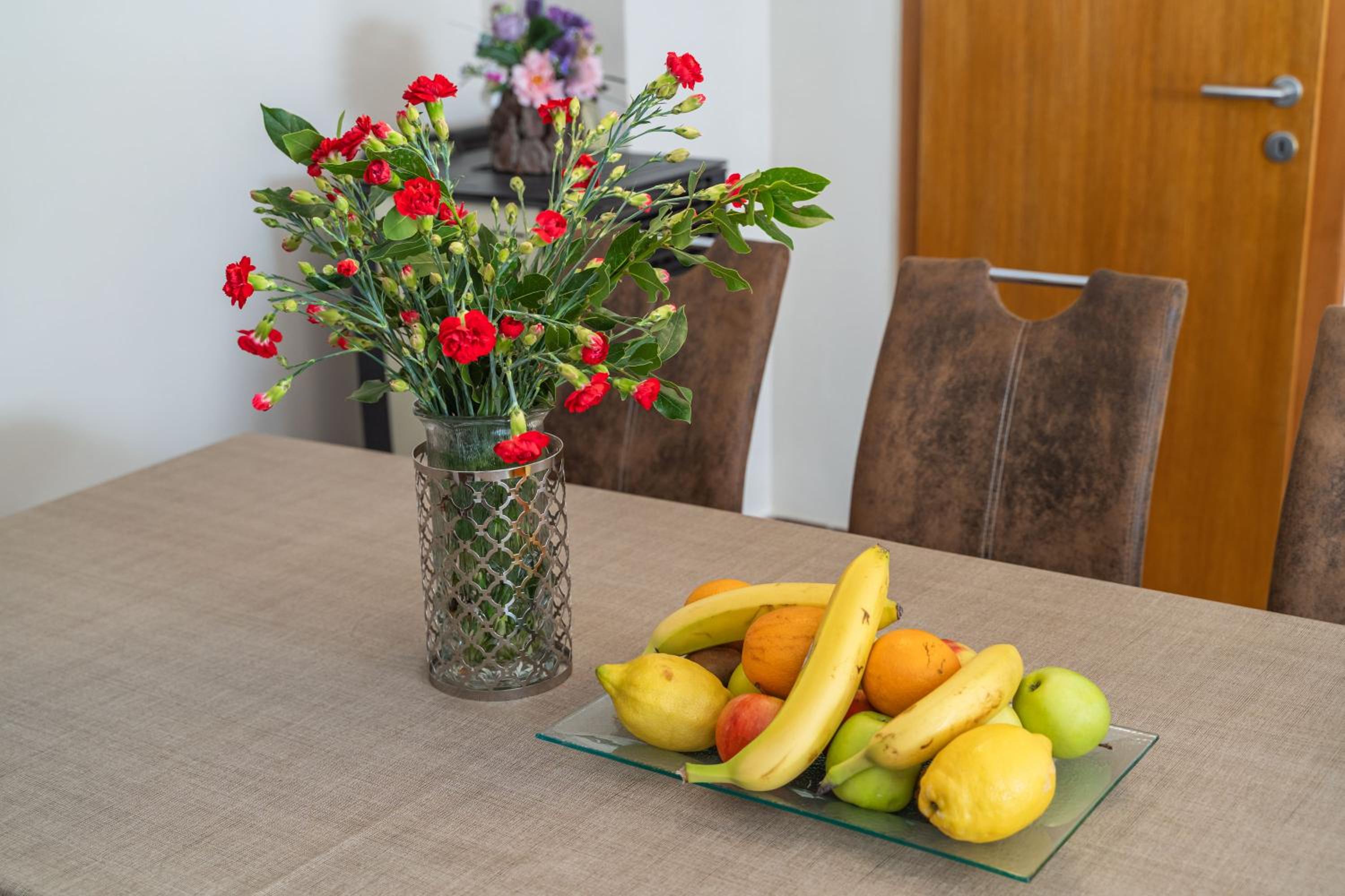 Villa Petmat - with private pool and 6 bedrooms