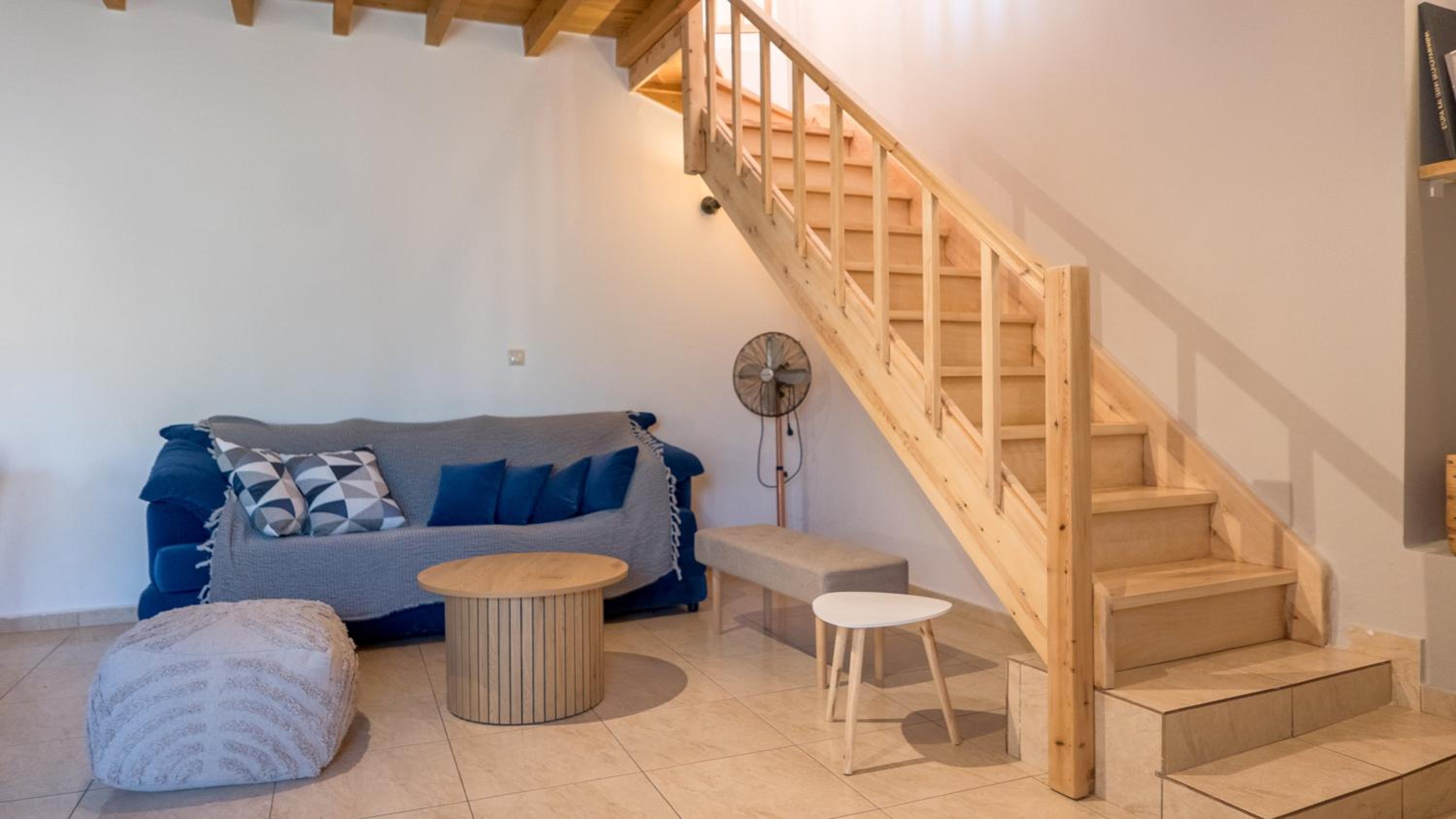 Τhemis House view 3