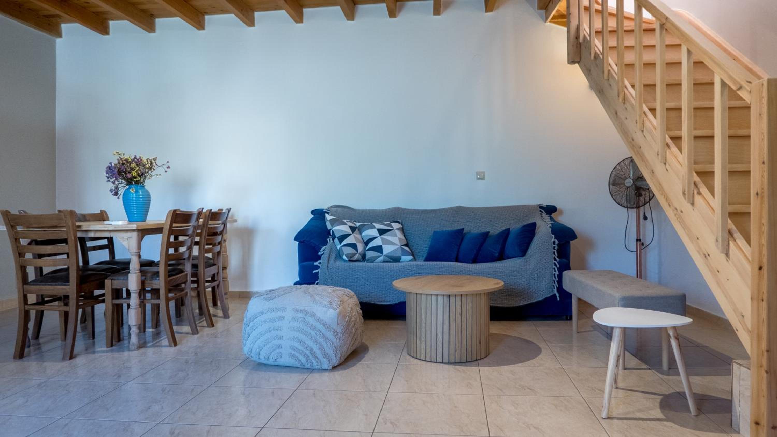 Τhemis House view 4