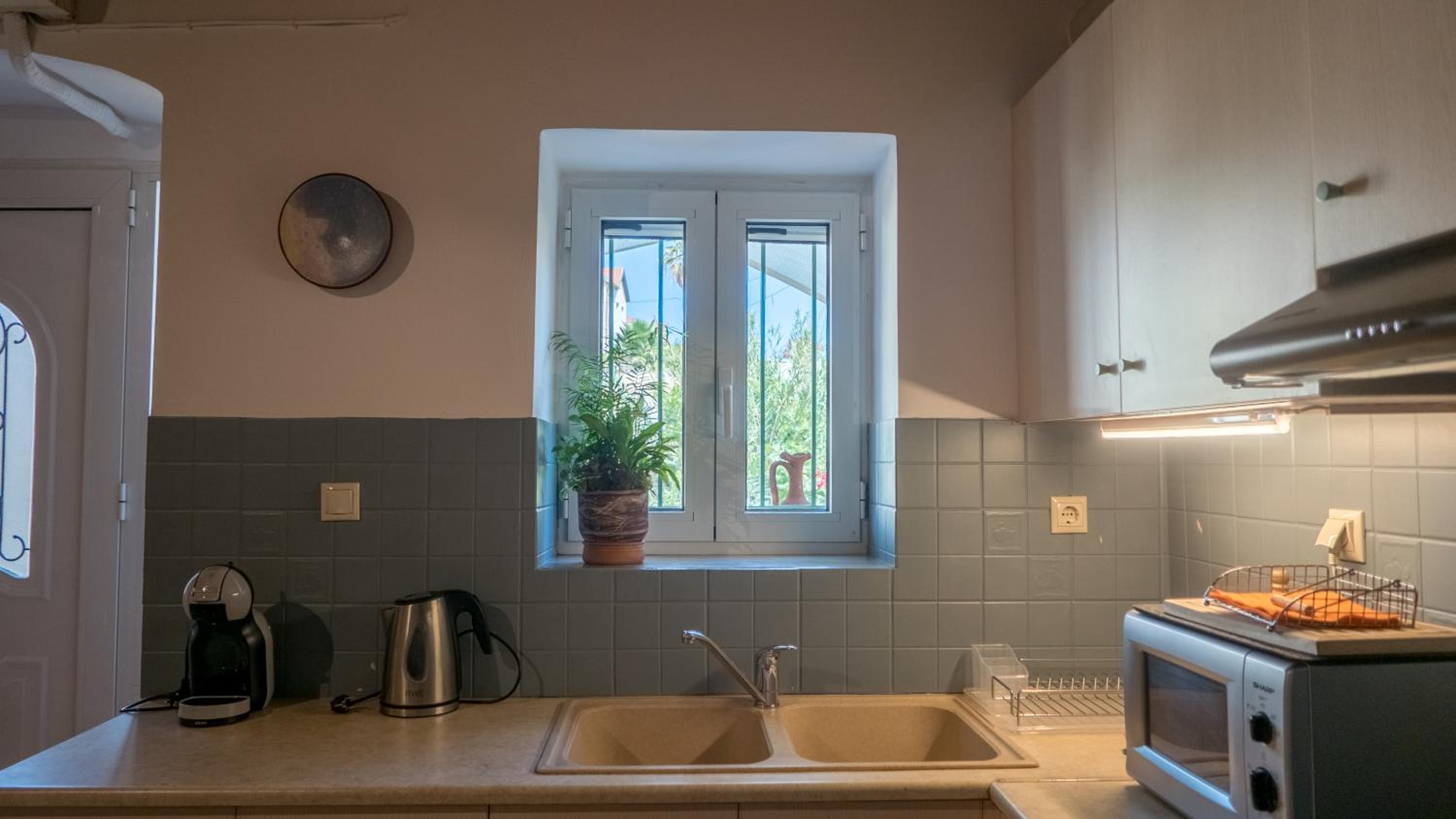 Τhemis House view 5