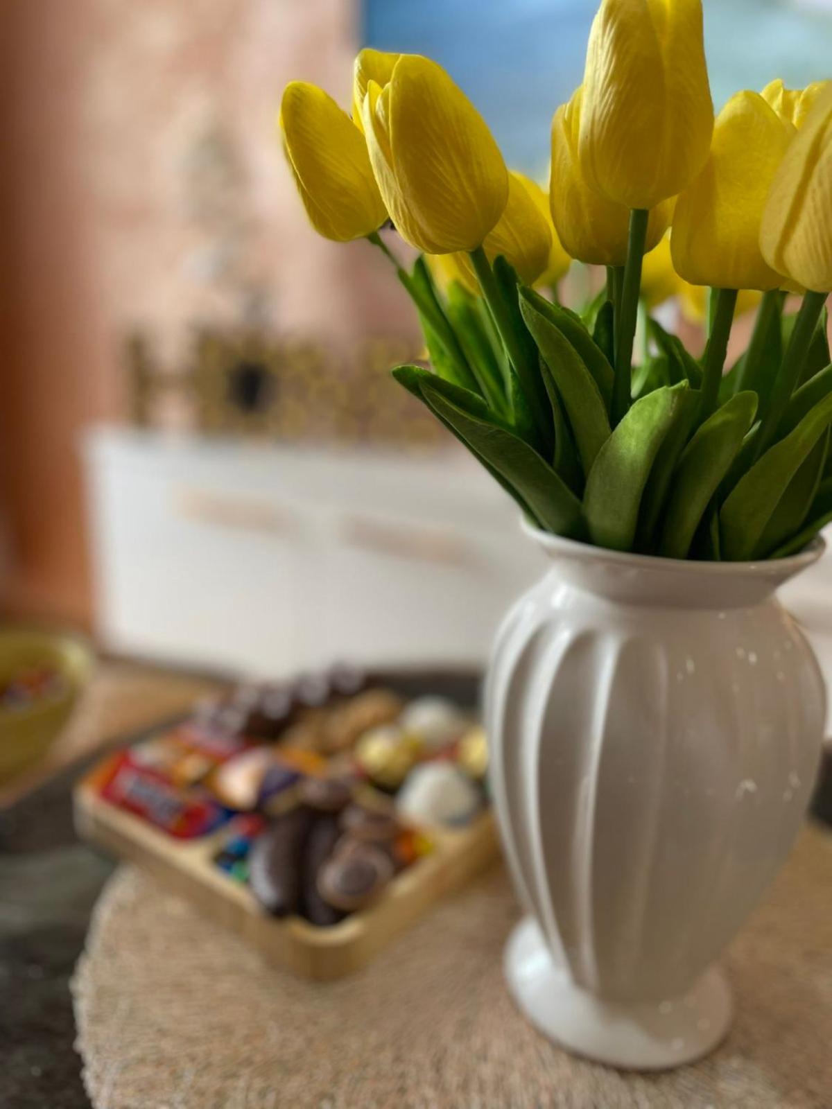 Apartman M&M