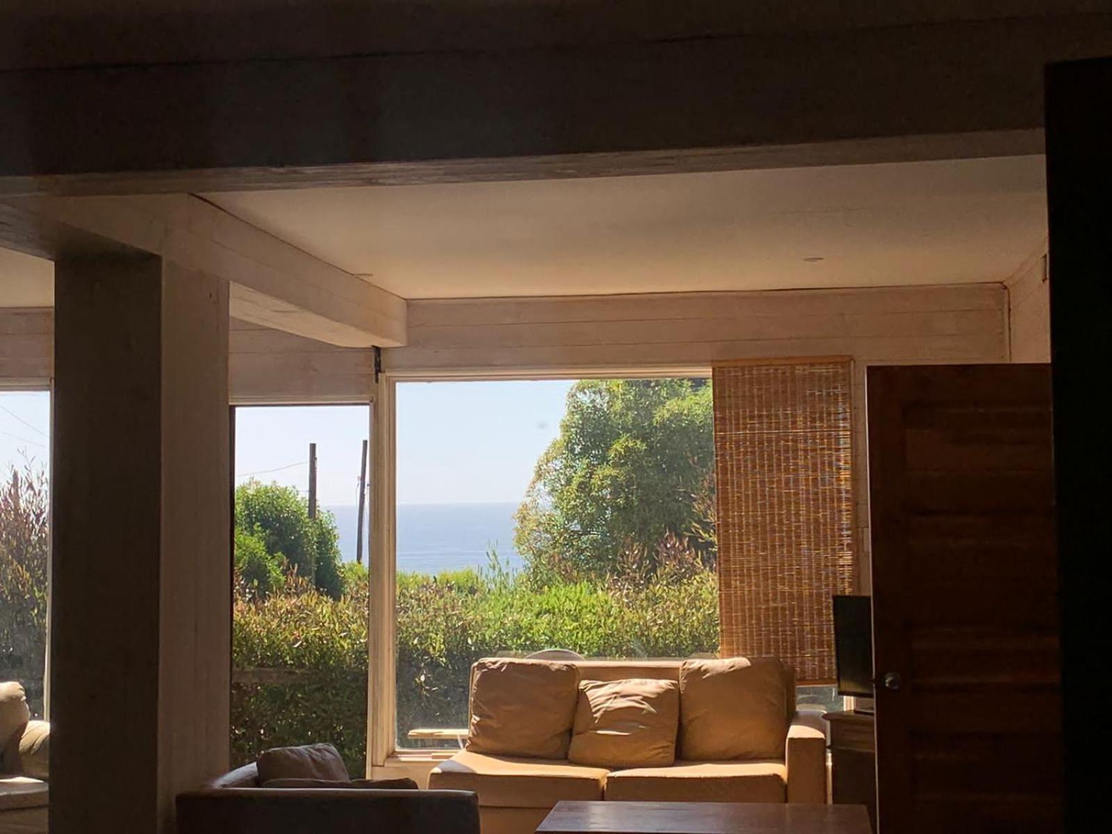Swell Casa Maitencillo