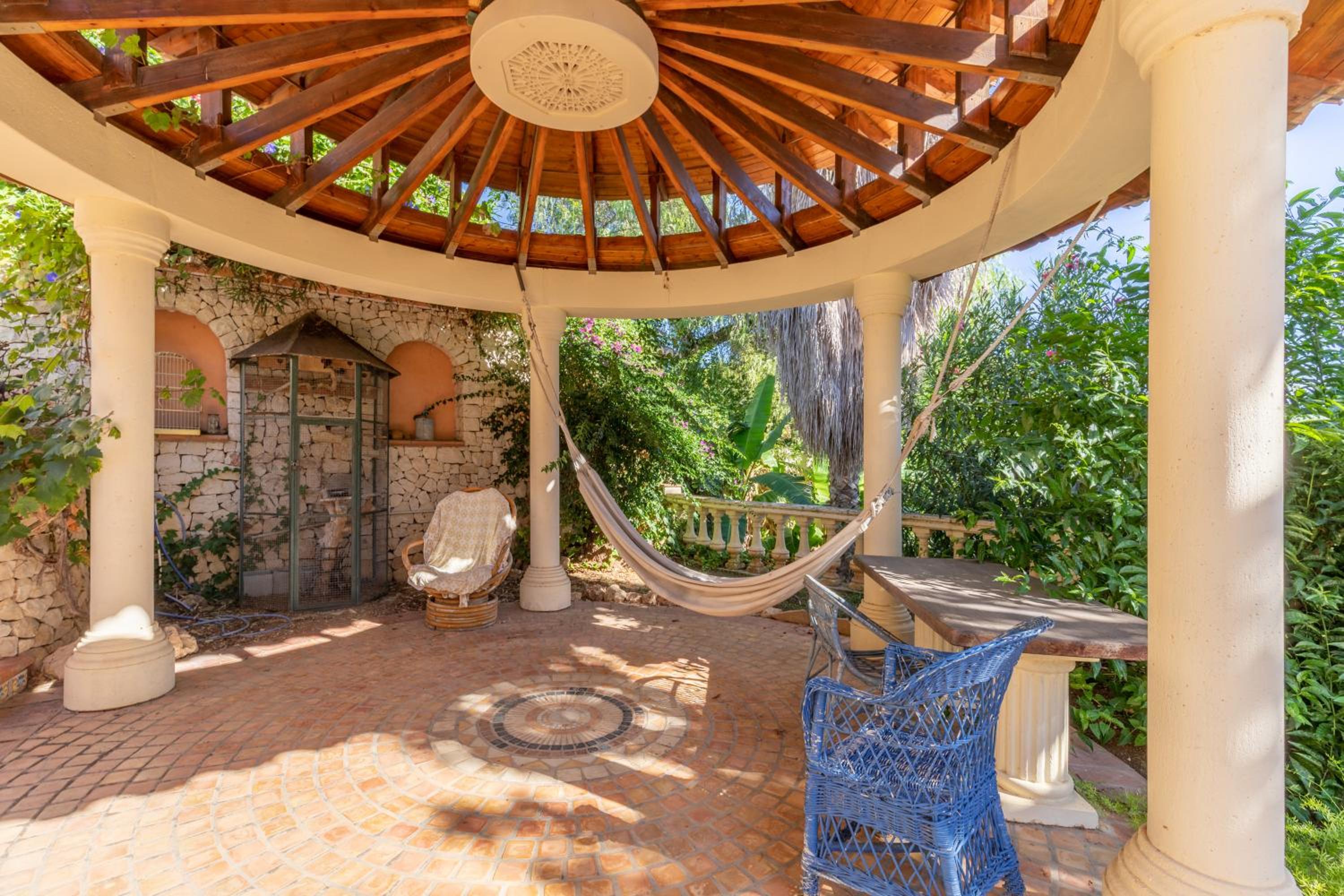 Apartamento Altea