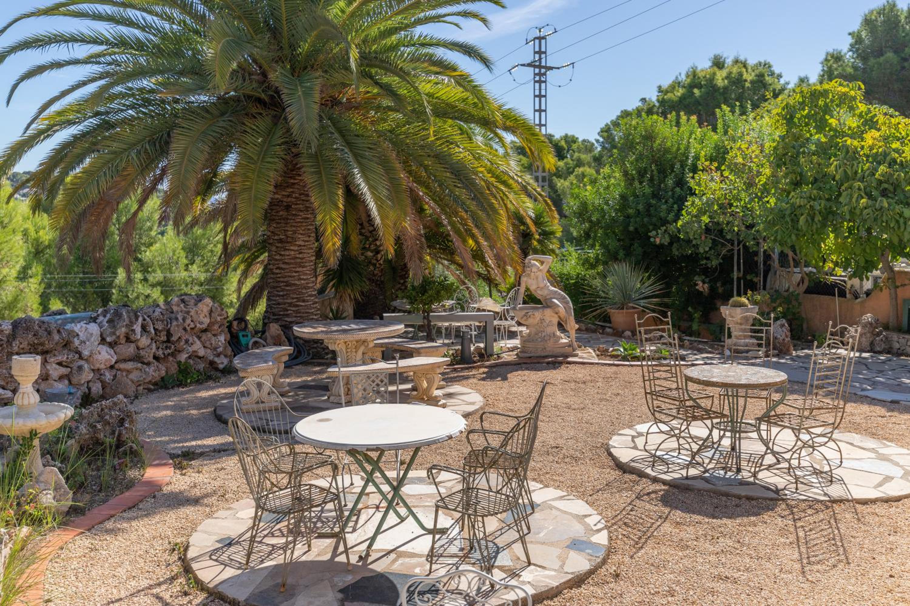 Apartamento Altea