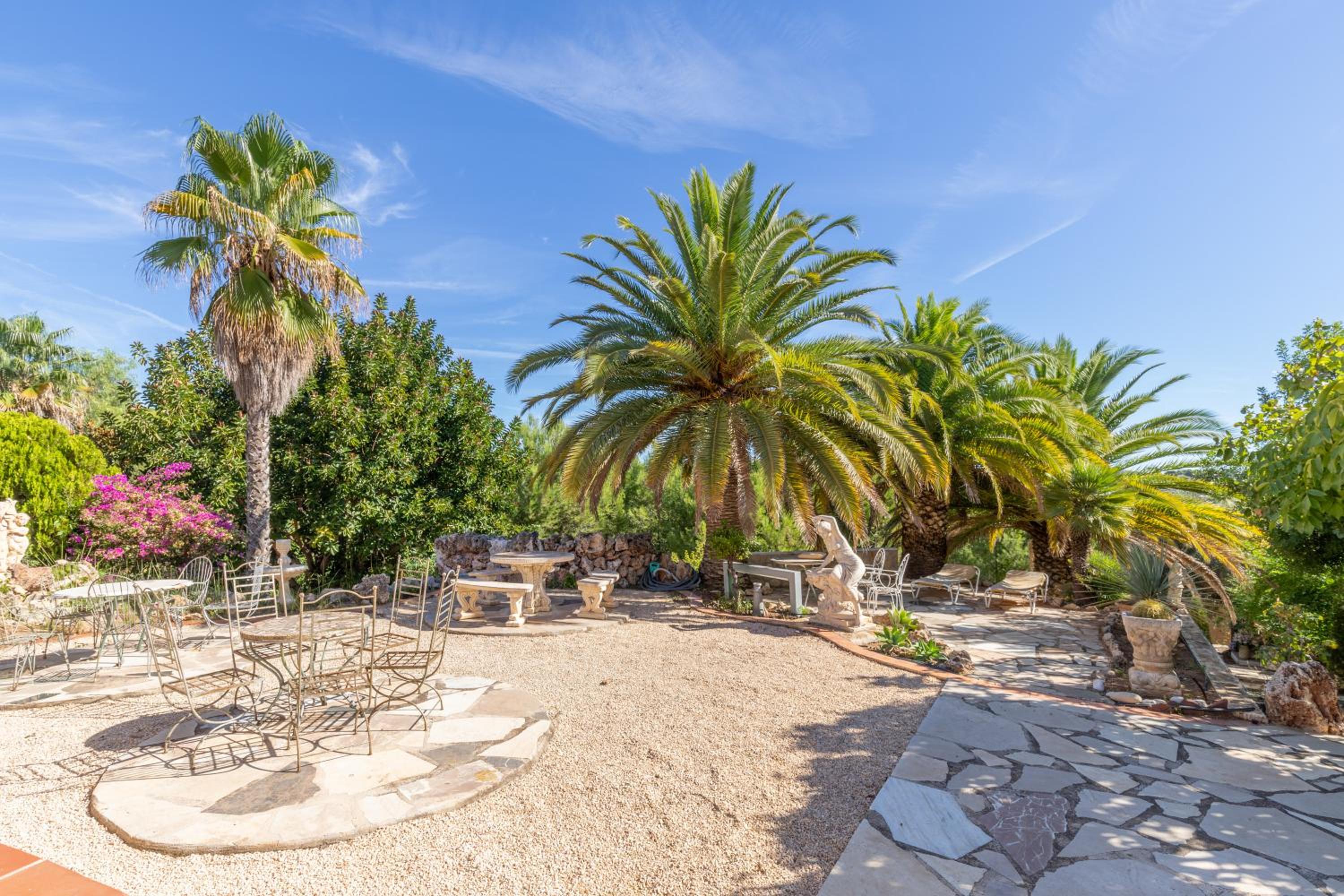 Apartamento Altea