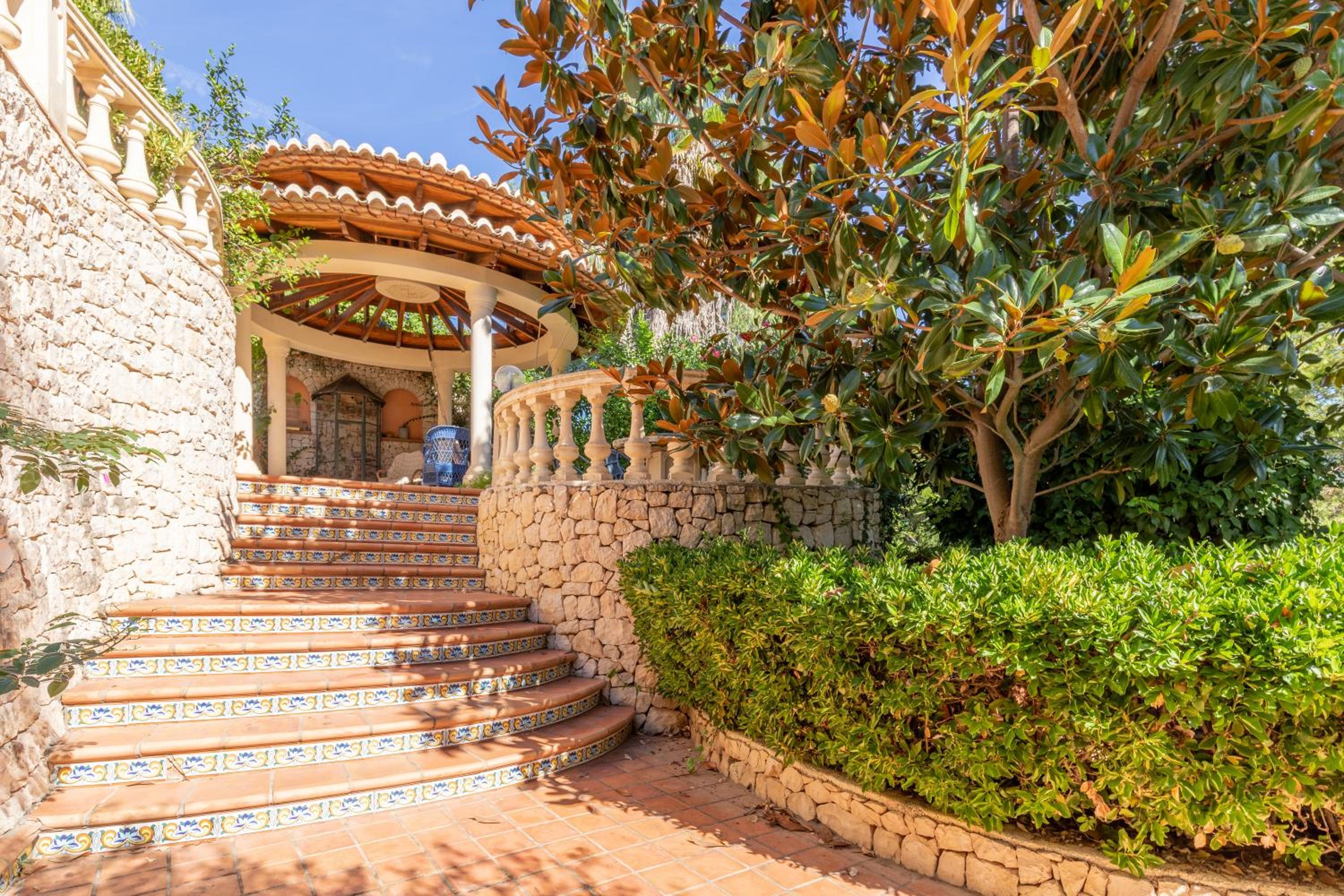 Apartamento Altea