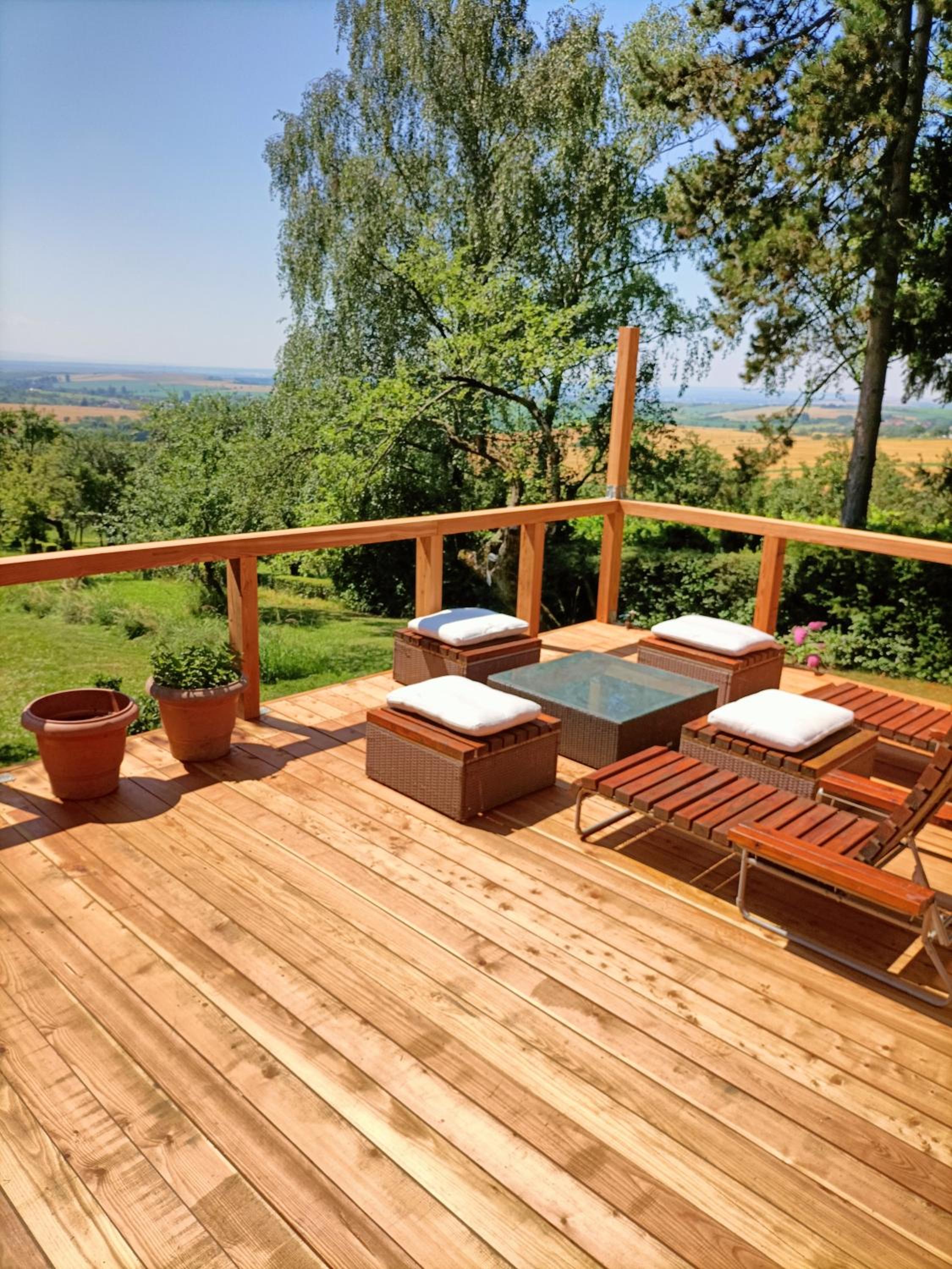 Vacation Home Pani haje