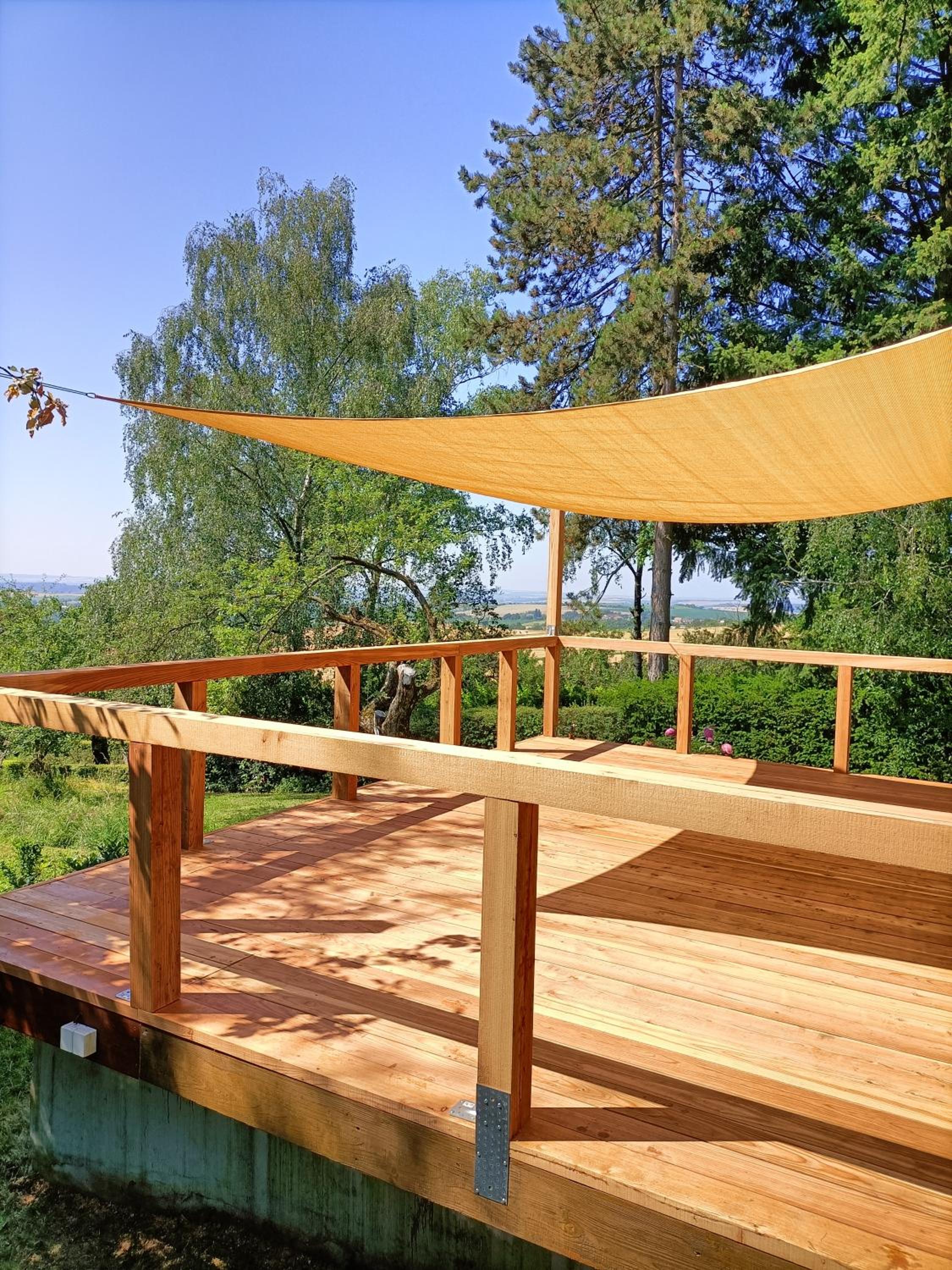 Vacation Home Pani haje
