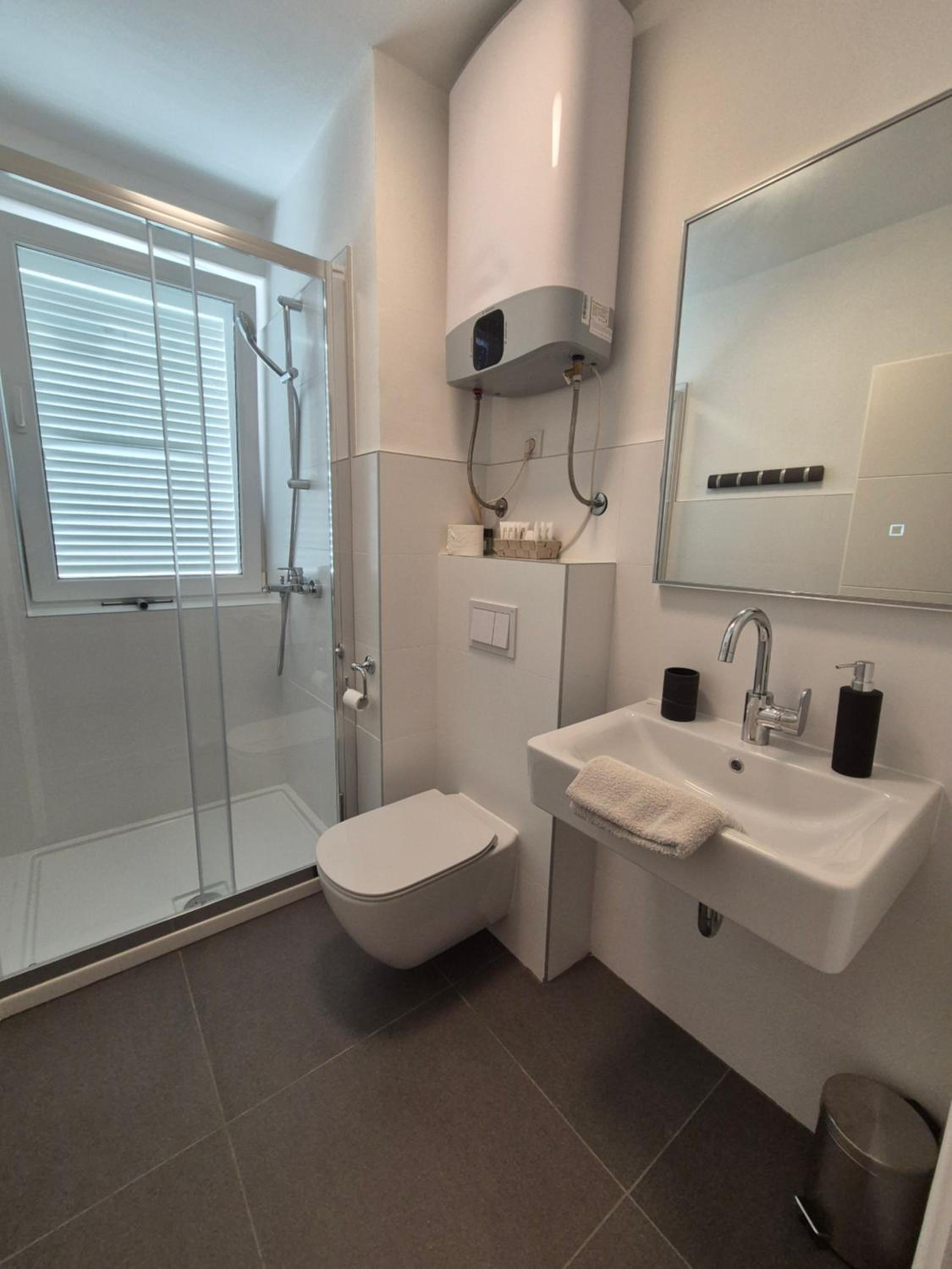 Holiday Home Marija view 5