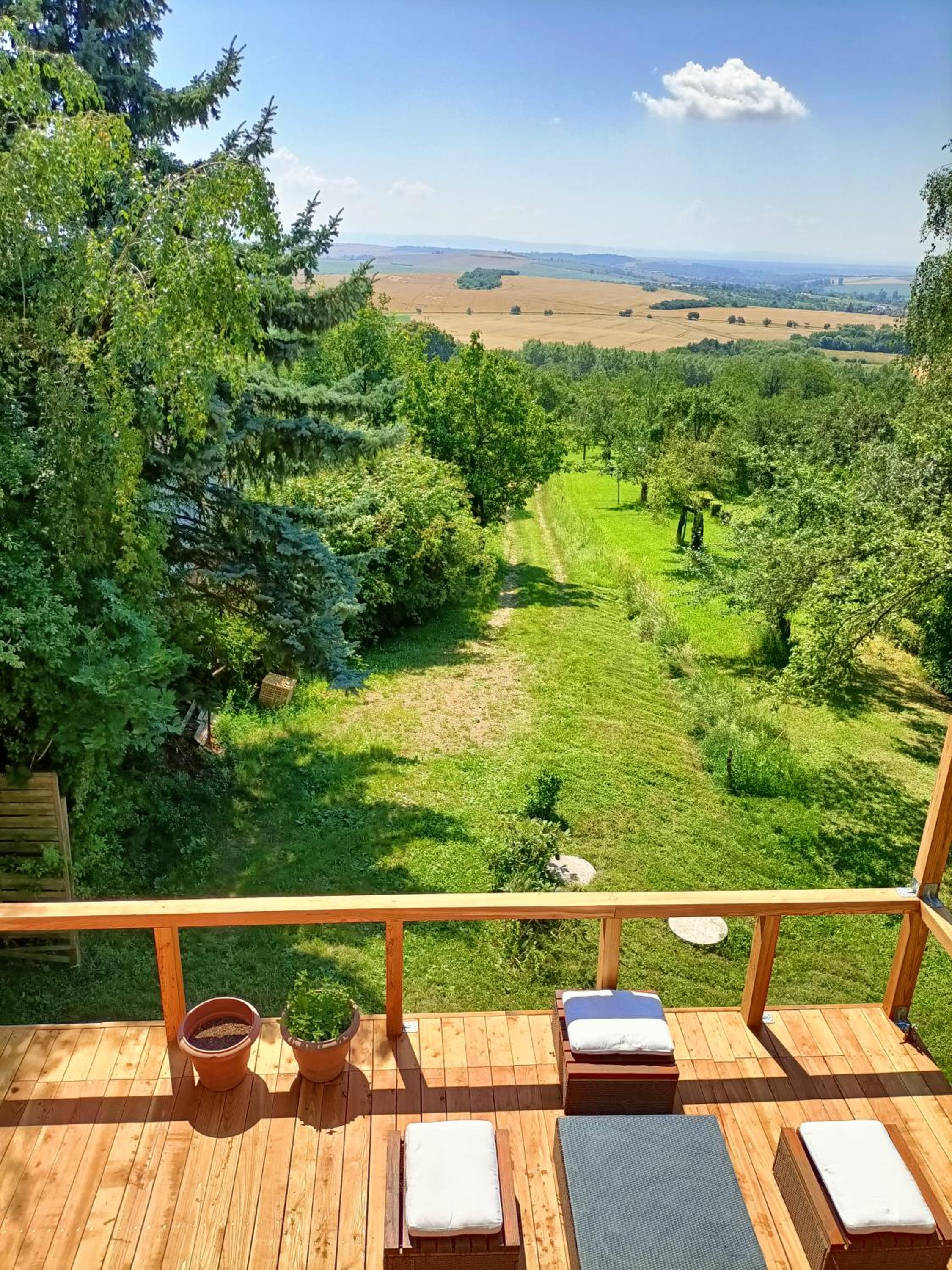 Vacation Home Pani haje