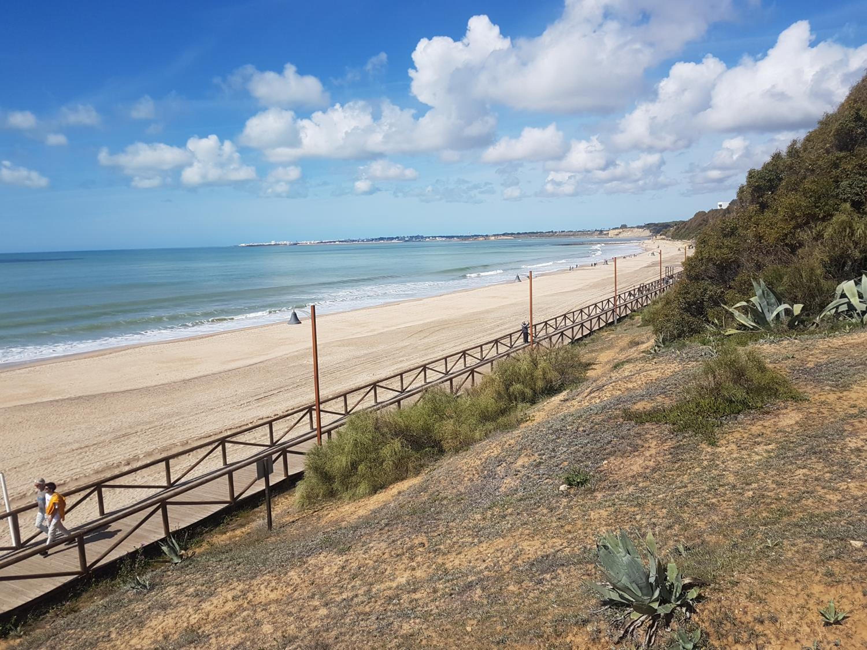 Vistahermosa-El ancla