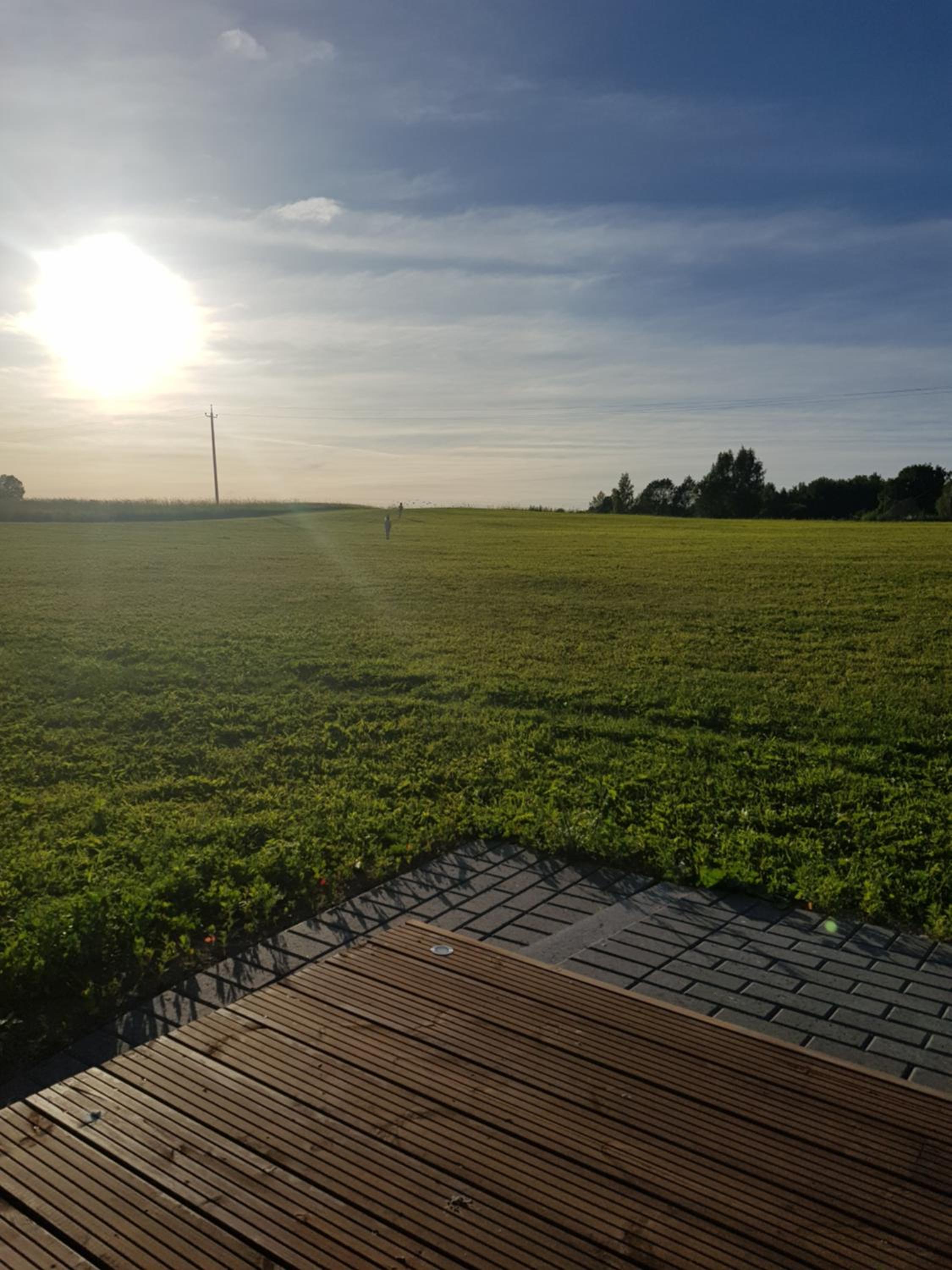 Suure Silgu peegelmaja