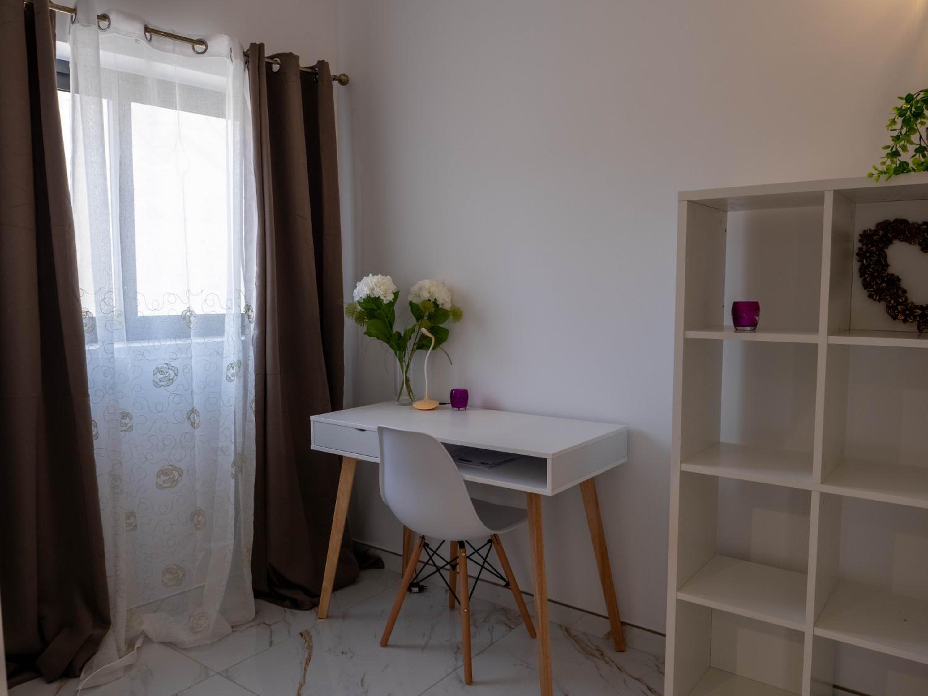 St Julians Apt Close to Beach photo 2