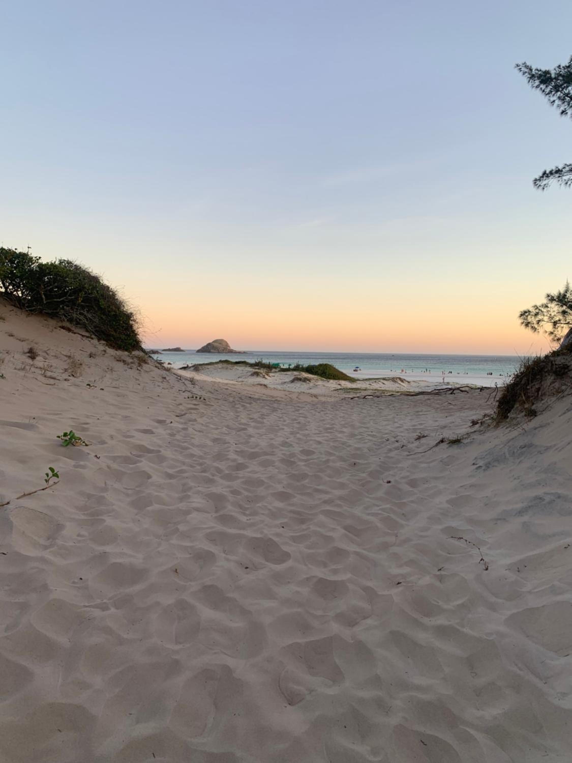 other