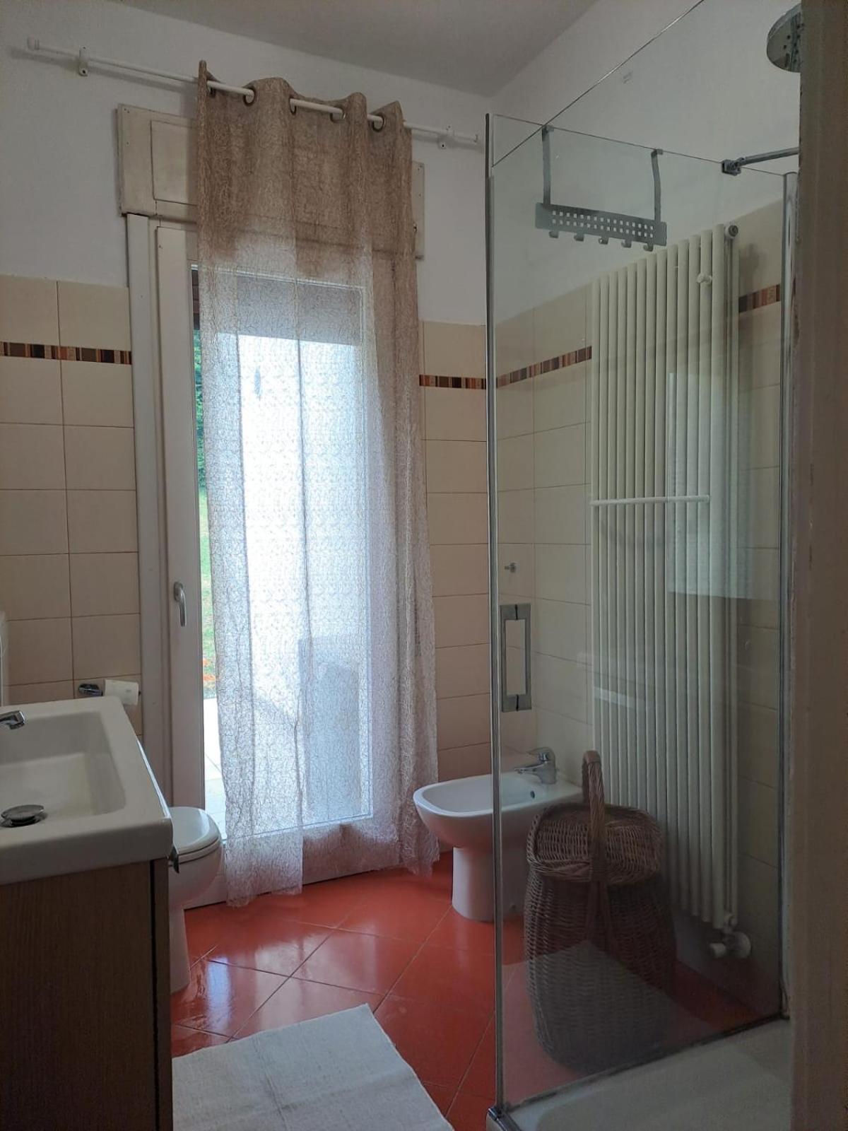 Casa di Tuco photo 2