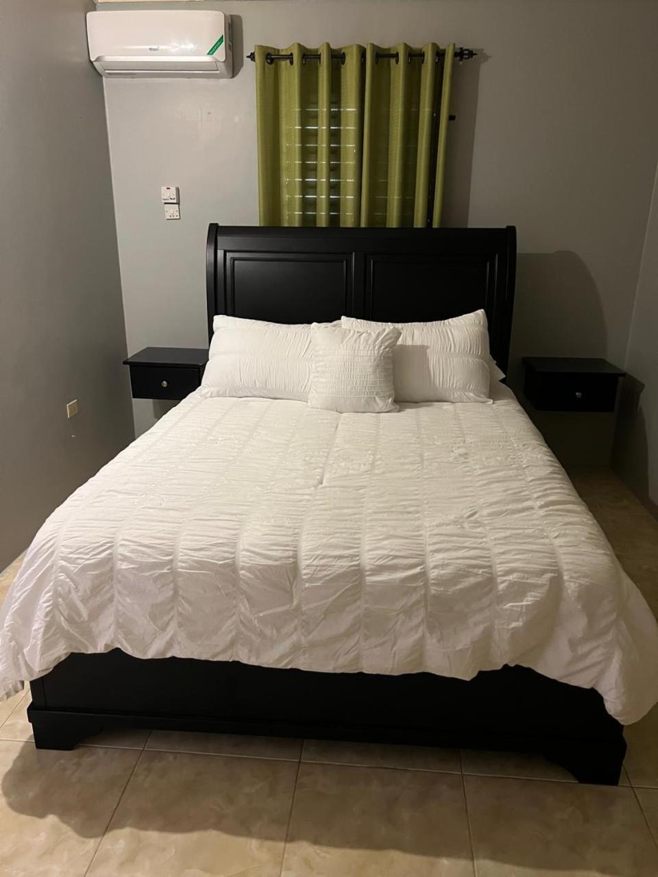 Reddie Vacation Homes