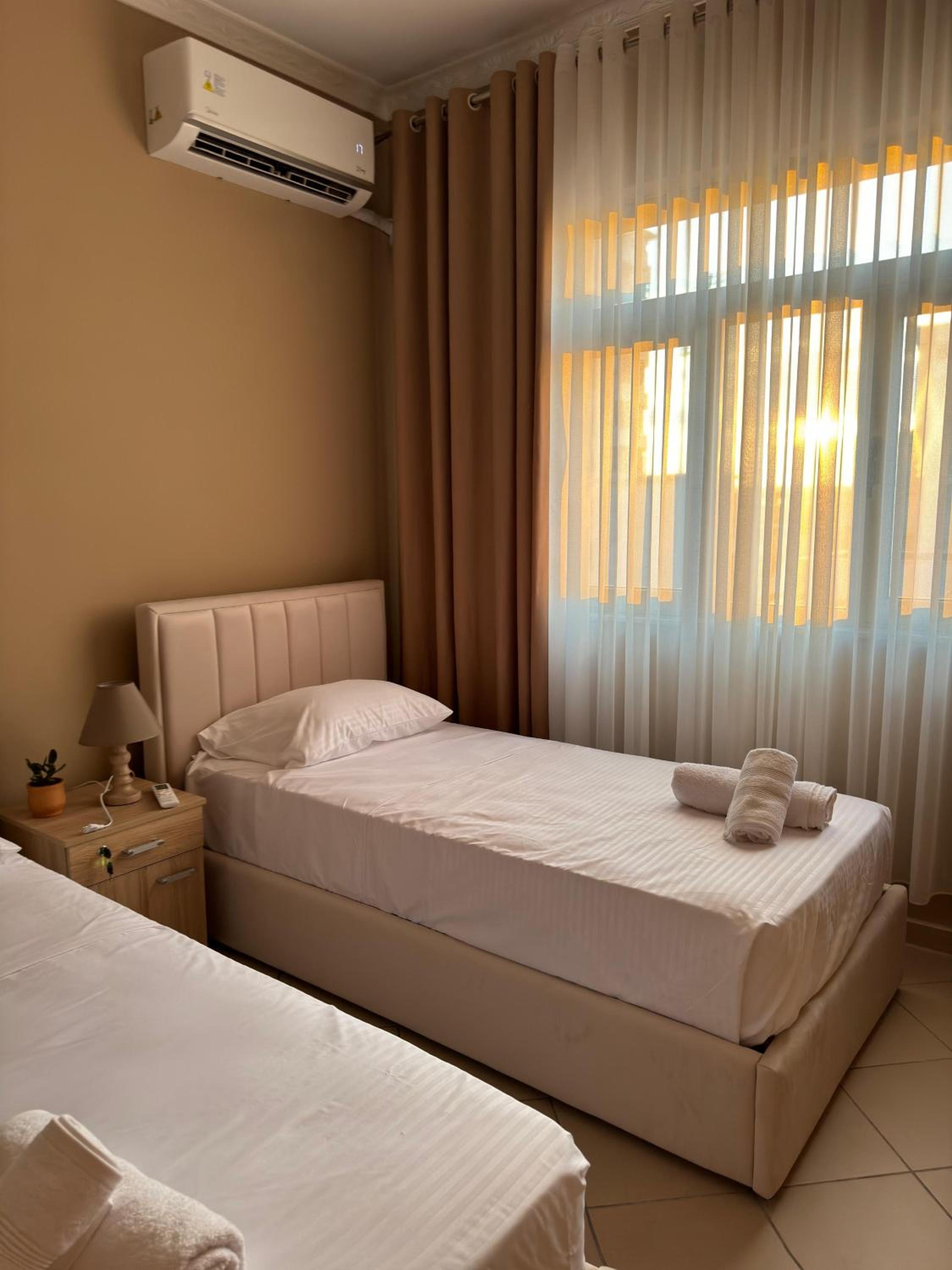 ErLi Apartment photo 3