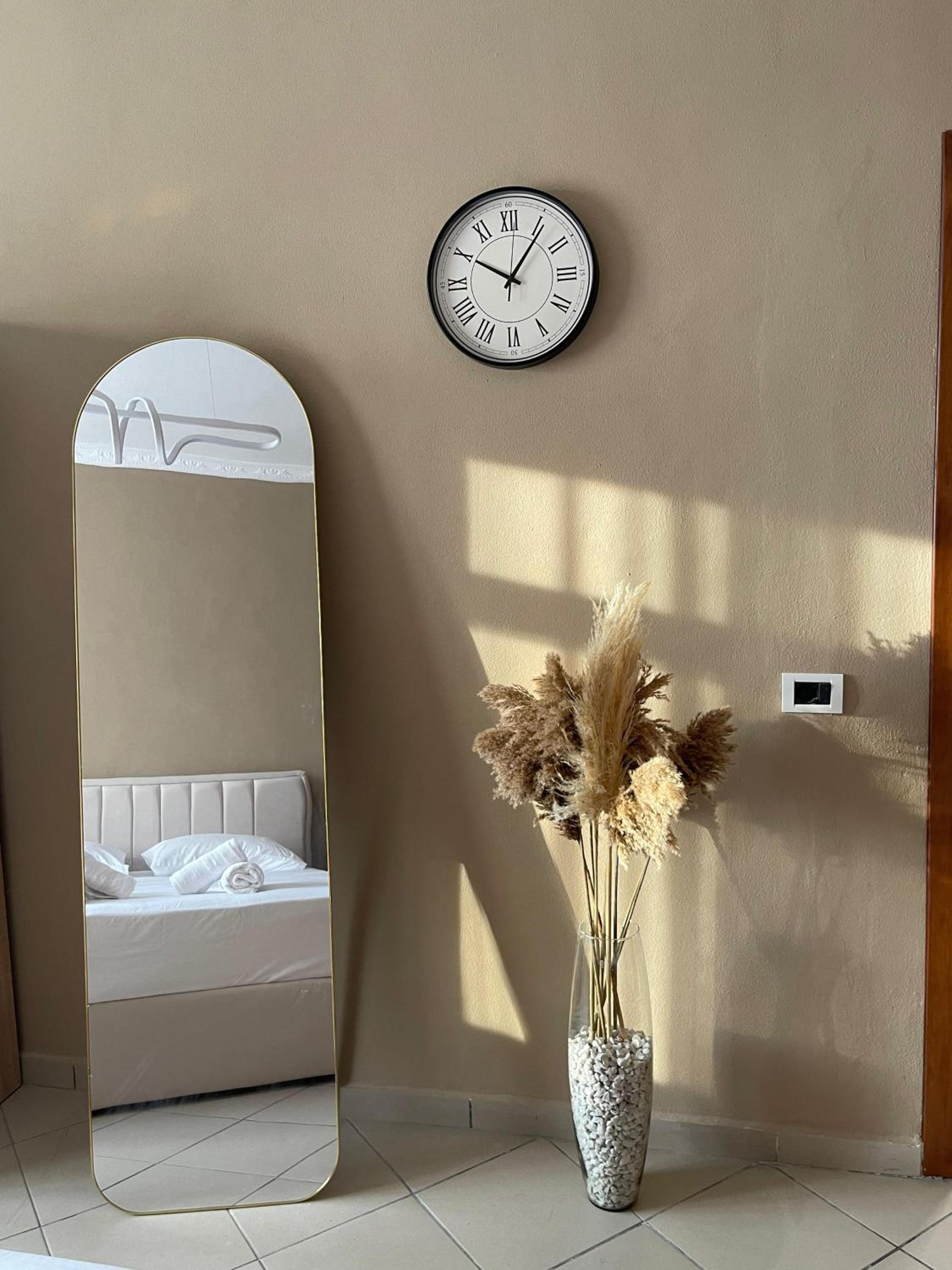 ErLi Apartment photo 4