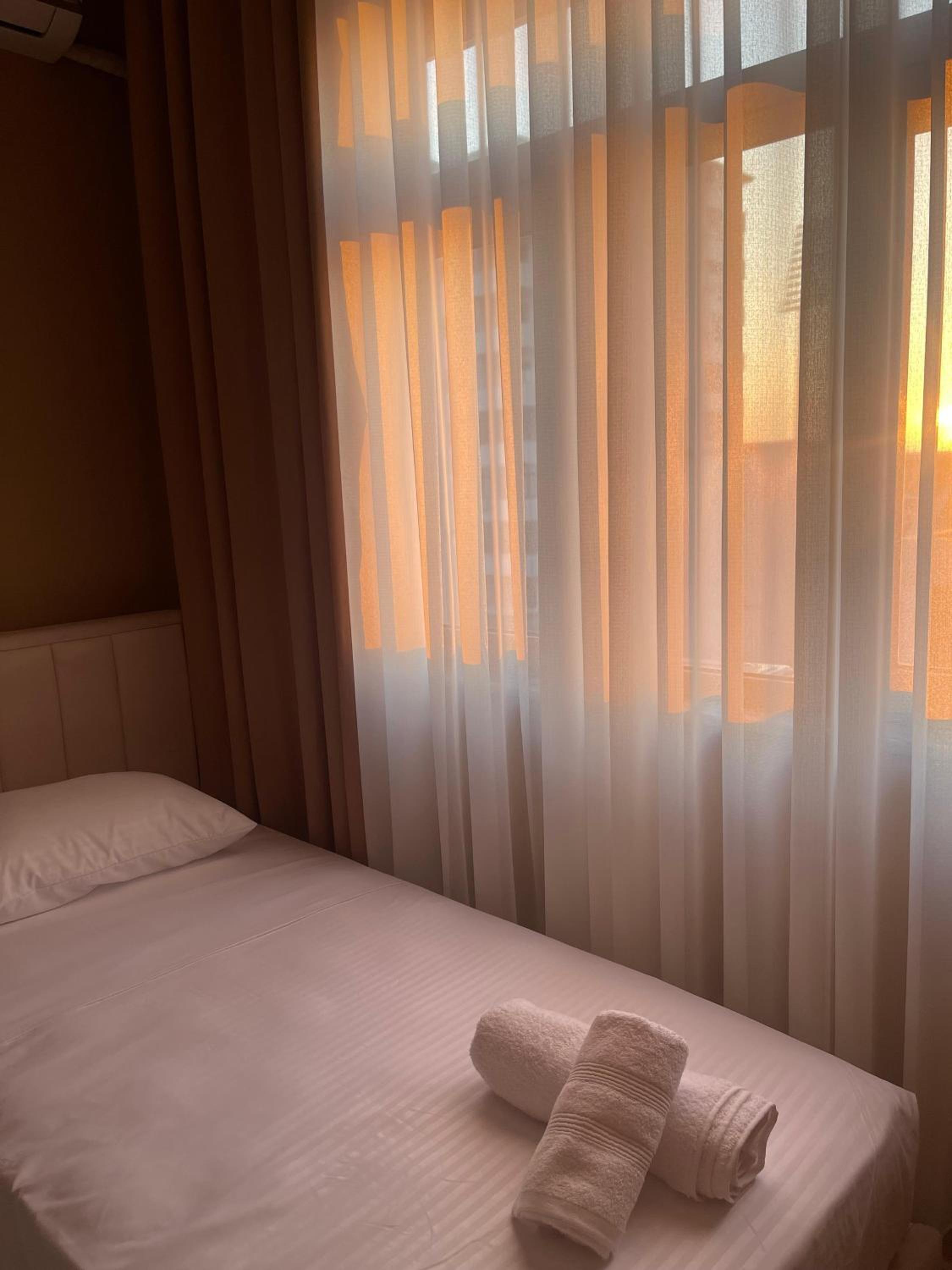 ErLi Apartment photo 2