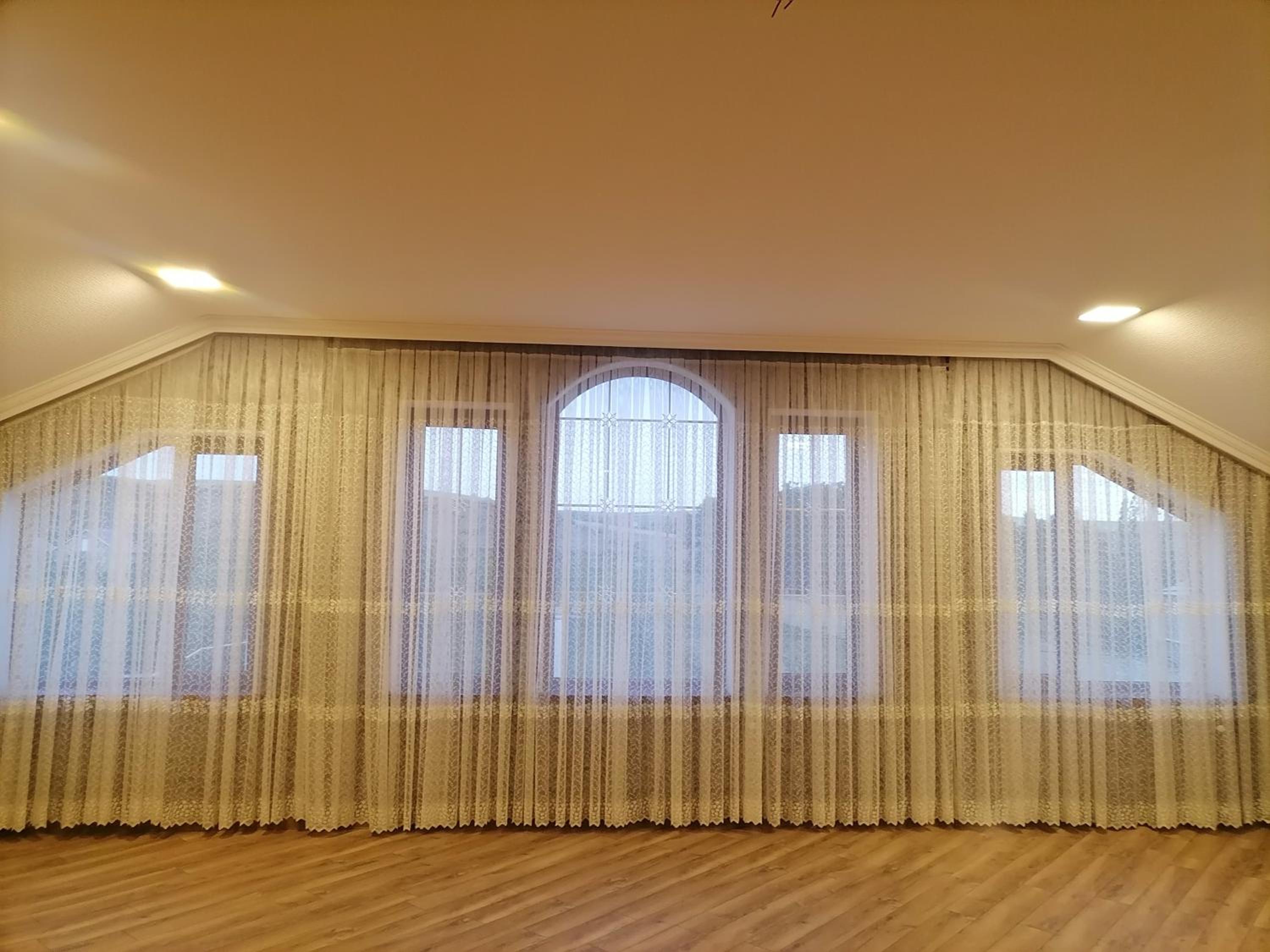 Ailənizlə birlikdə gözəl məkanda dincəlin