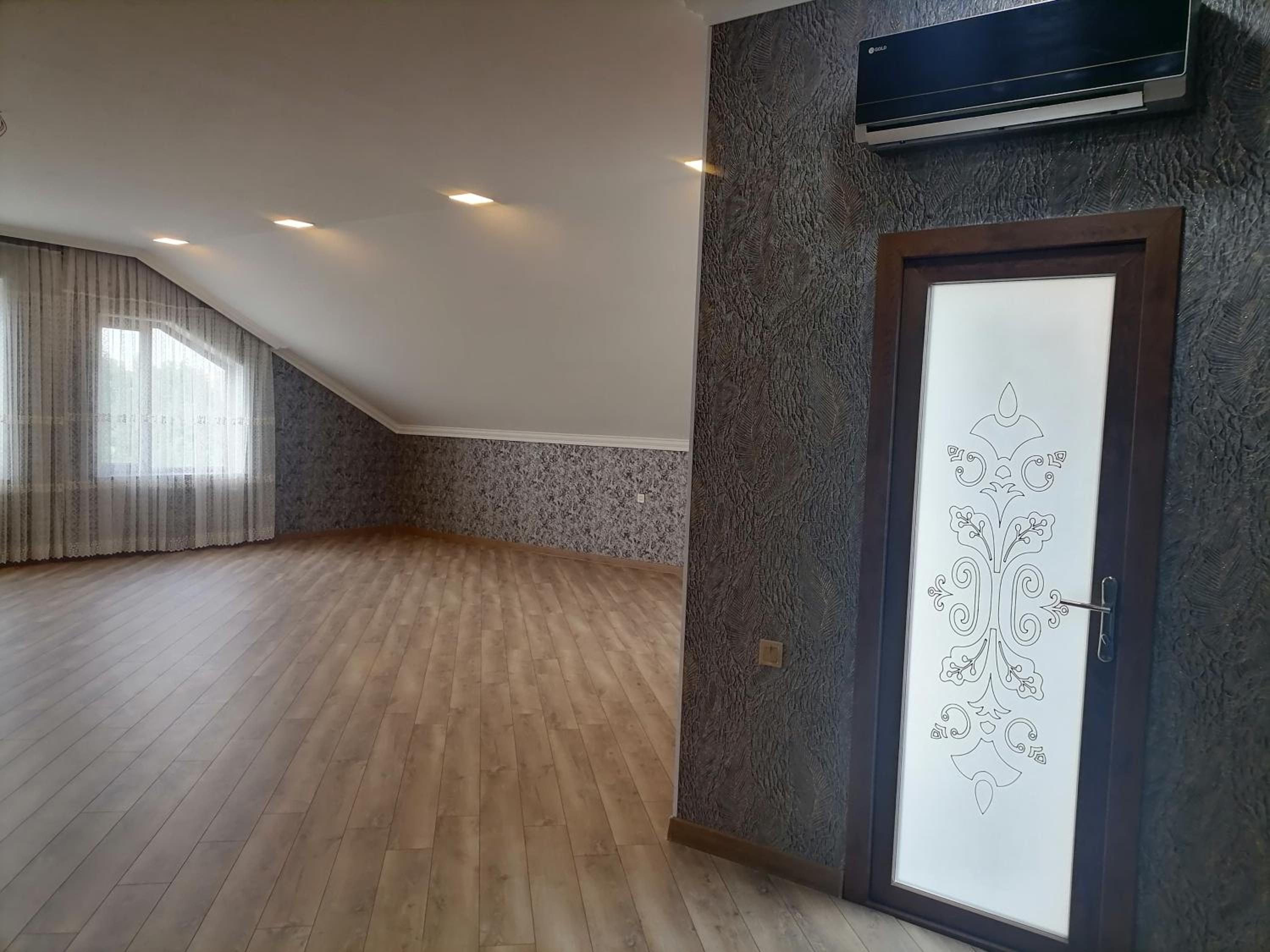 Ailənizlə birlikdə gözəl məkanda dincəlin