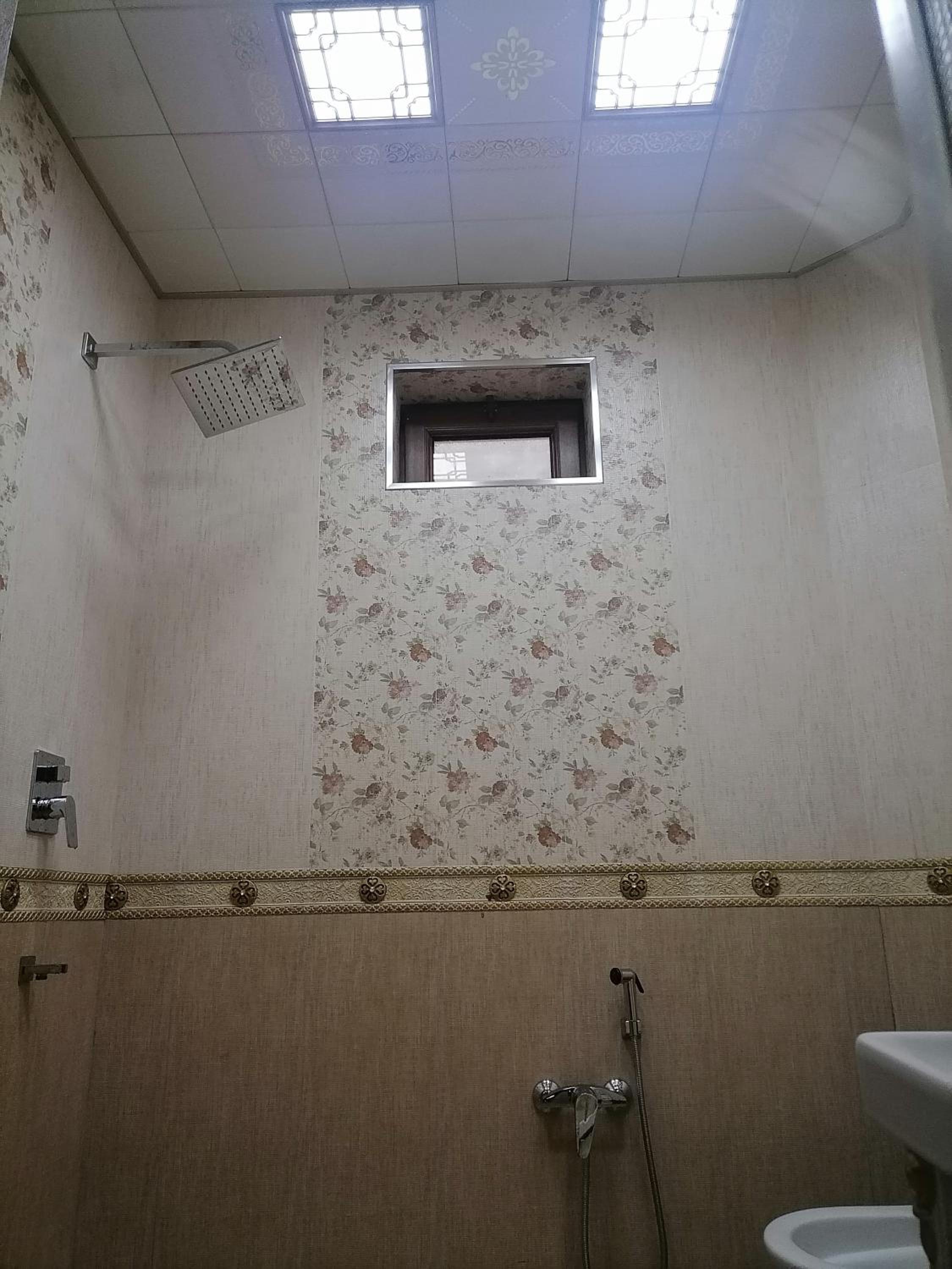 Ailənizlə birlikdə gözəl məkanda dincəlin