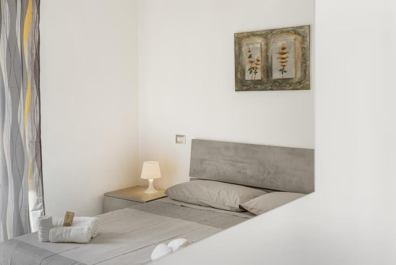Mare e relax photo 5