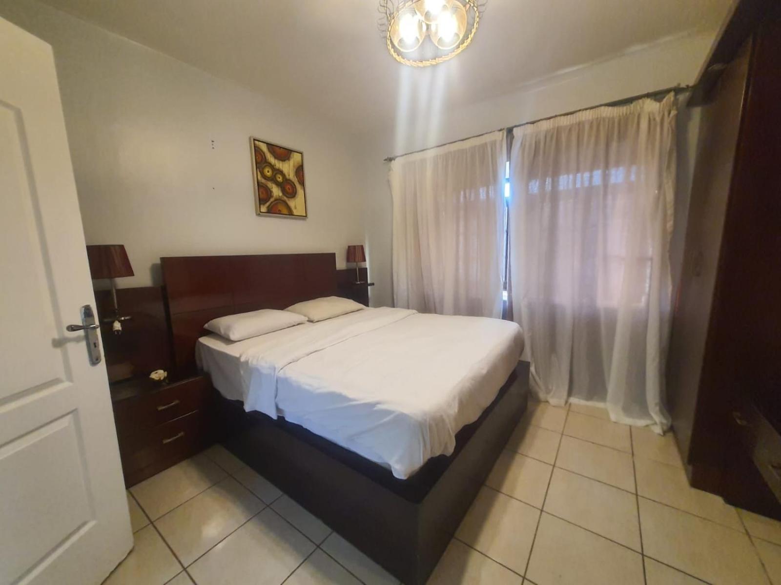 deltasharm resort