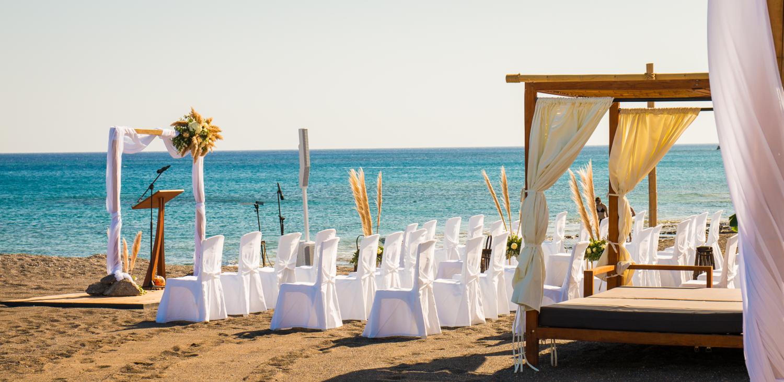 Ostria Resort & Spa
