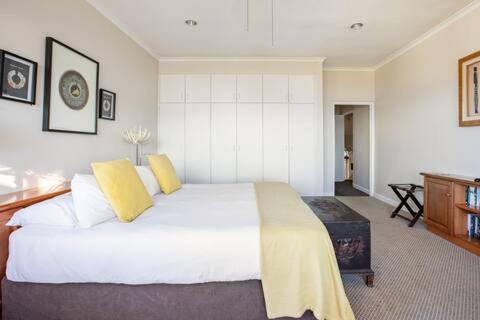 The Grosvenor Guest House & Self Catering, photo 137