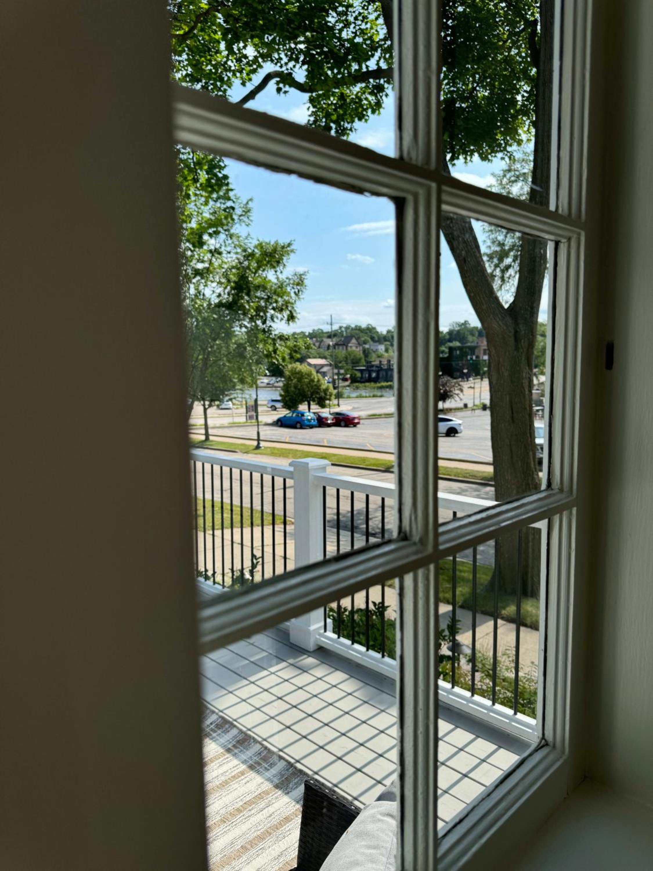 Photo 28