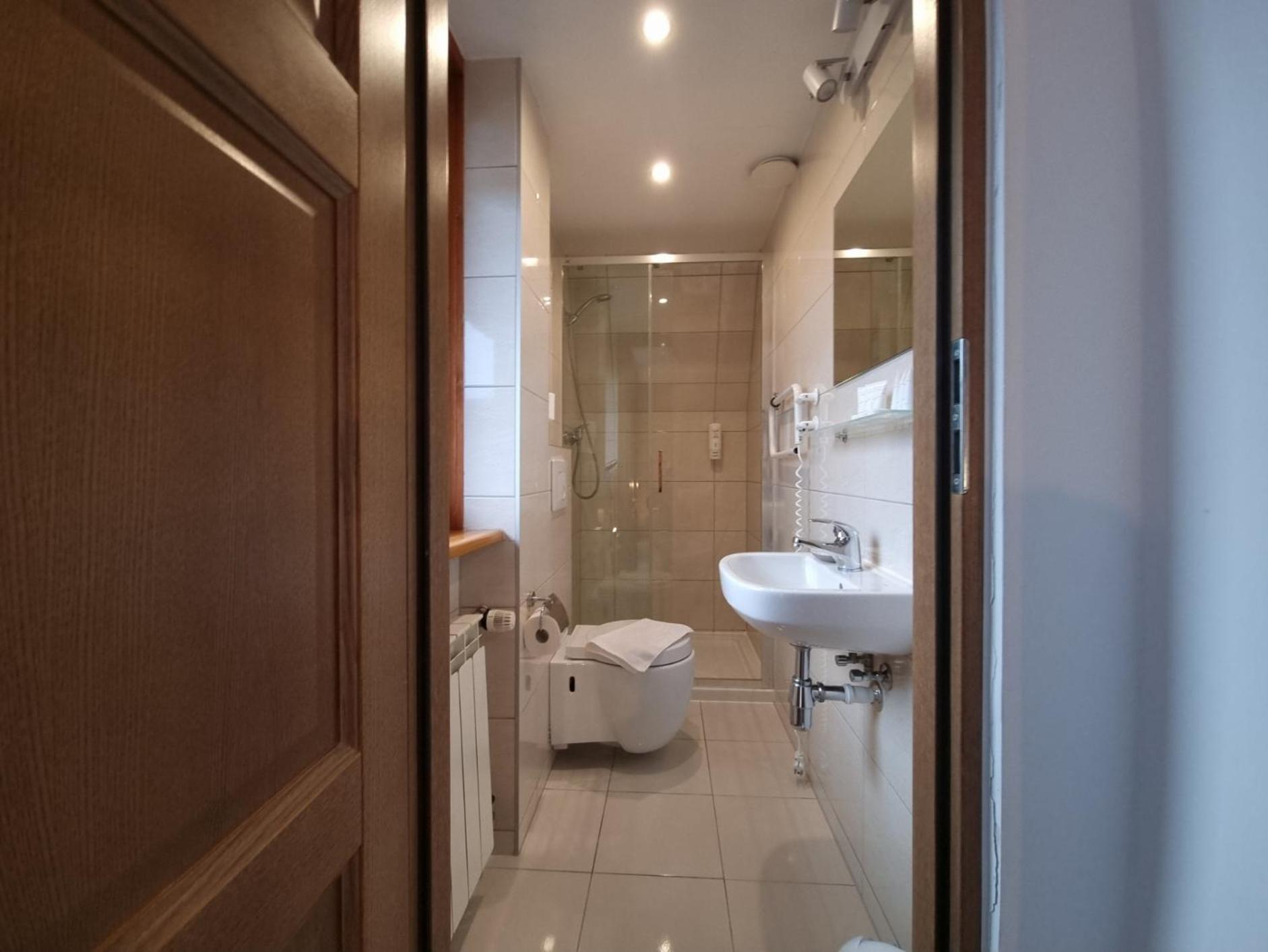 Willa Antałówka Apartamenty